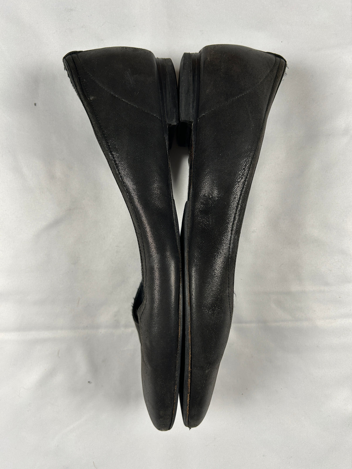 Jil Sander Flats (36)