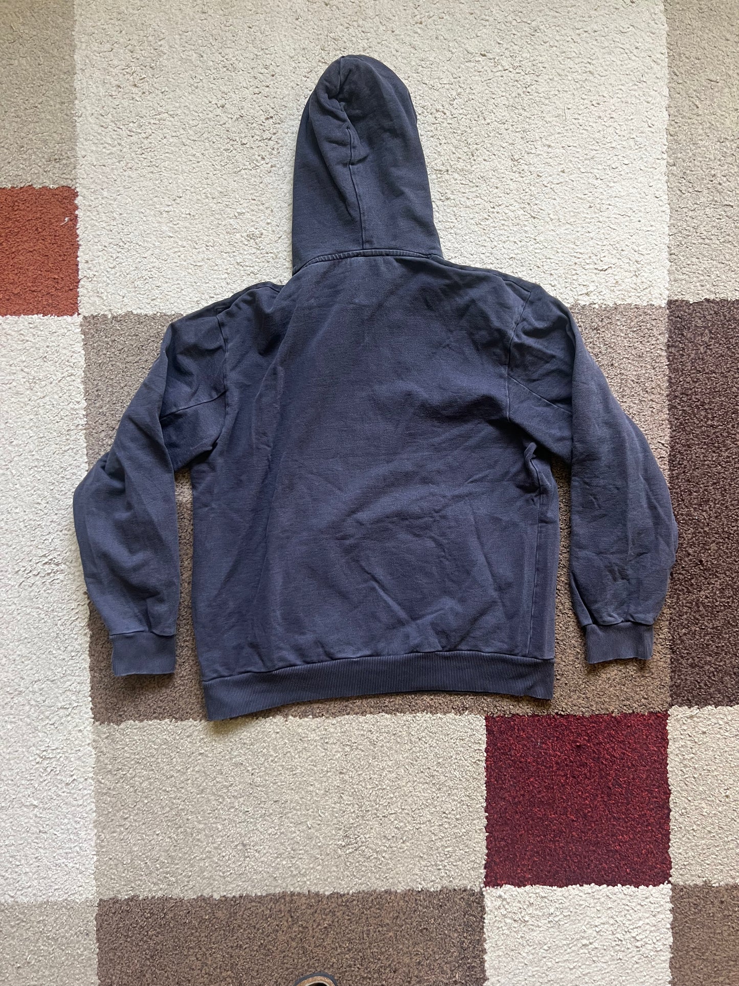 032C Hoodie (L)