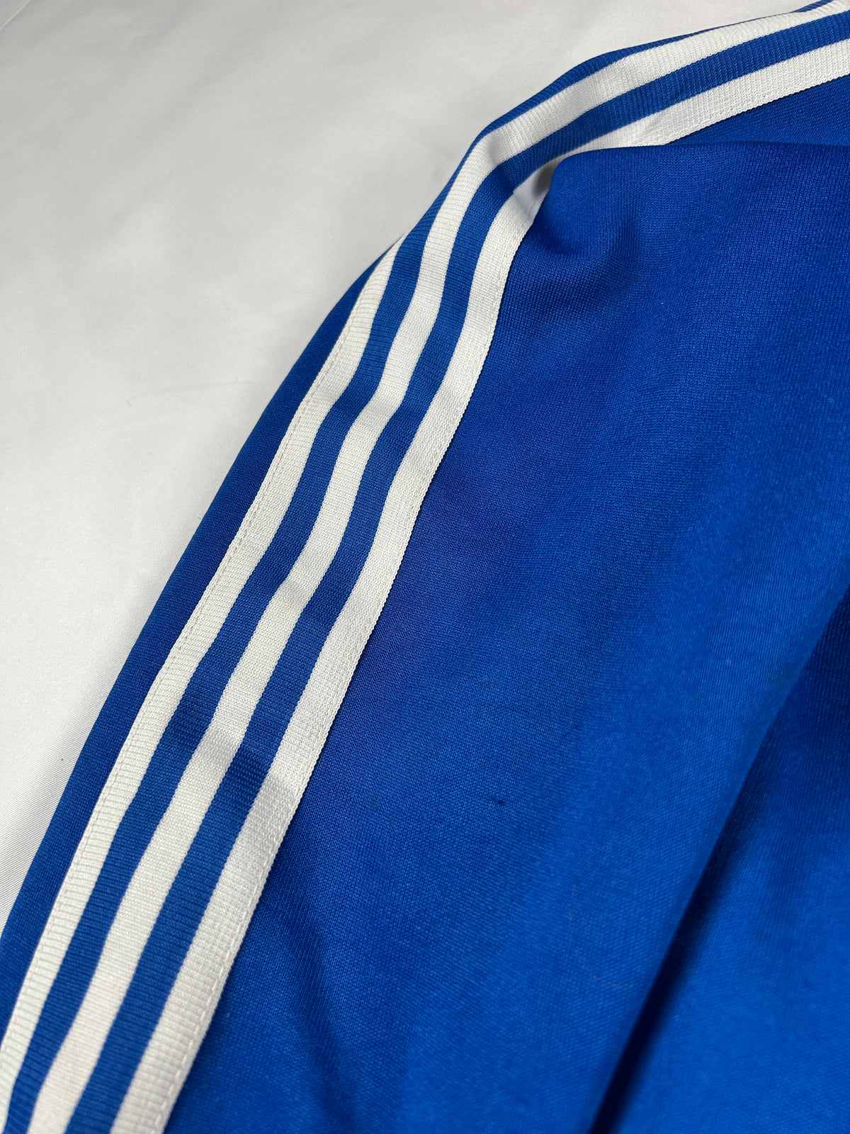 Adidas Italian Jacket (L)