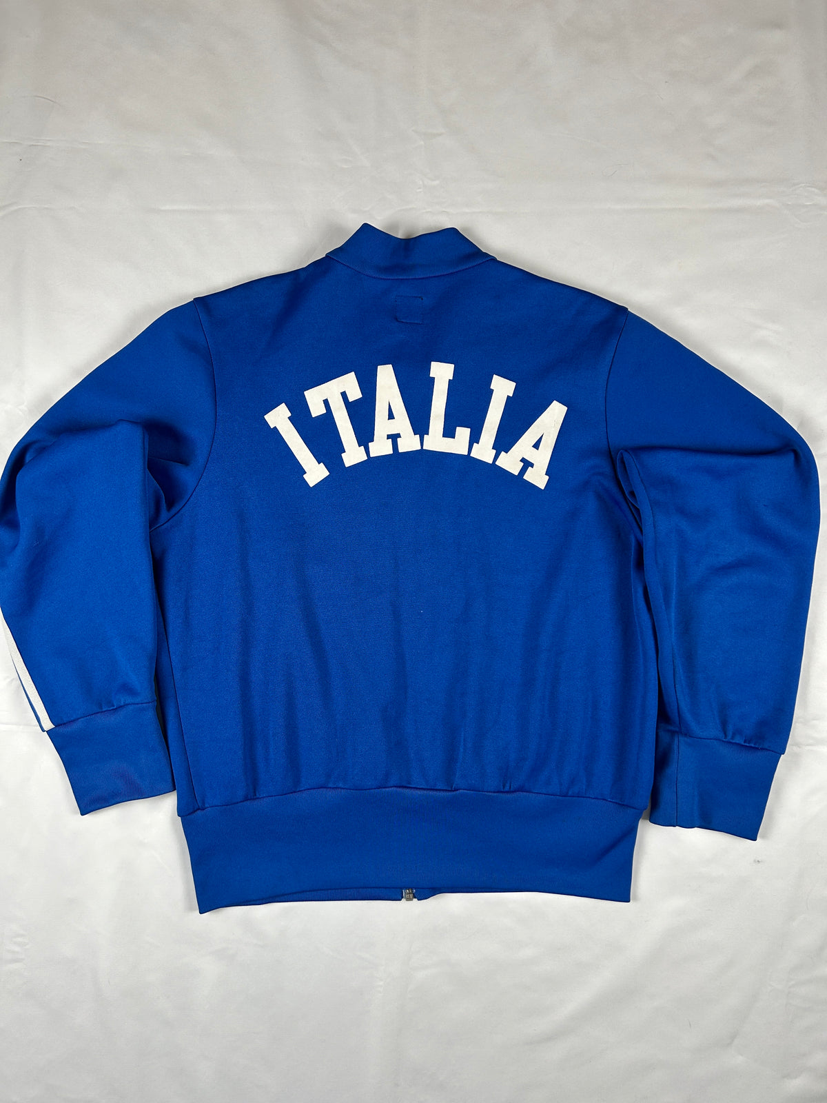 Adidas Italian Jacket (L)