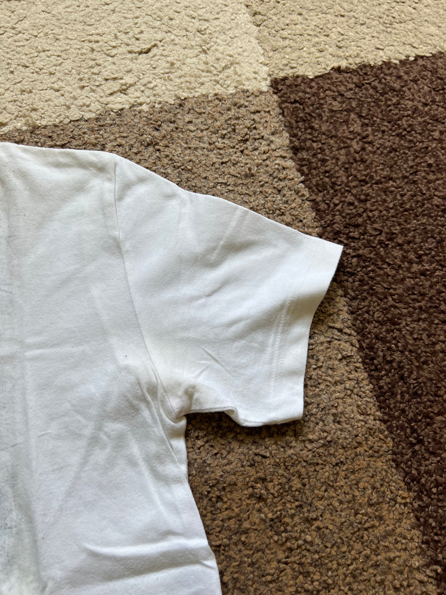 Comme Des Garcons T-Shirt (M)