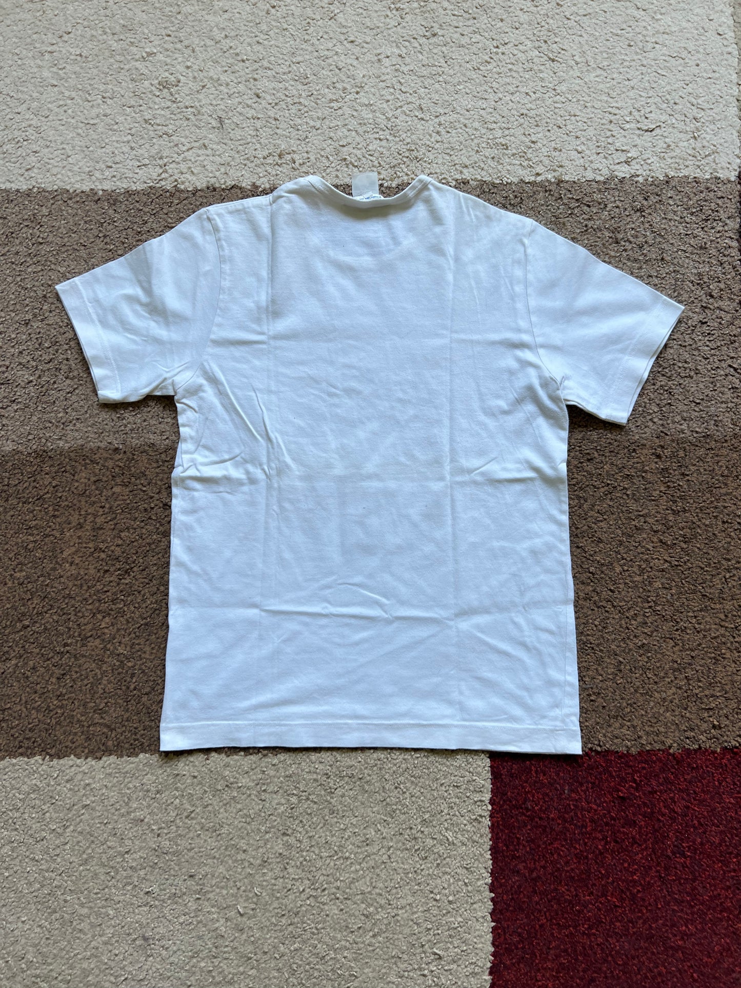 Comme Des Garcons T-Shirt (M)