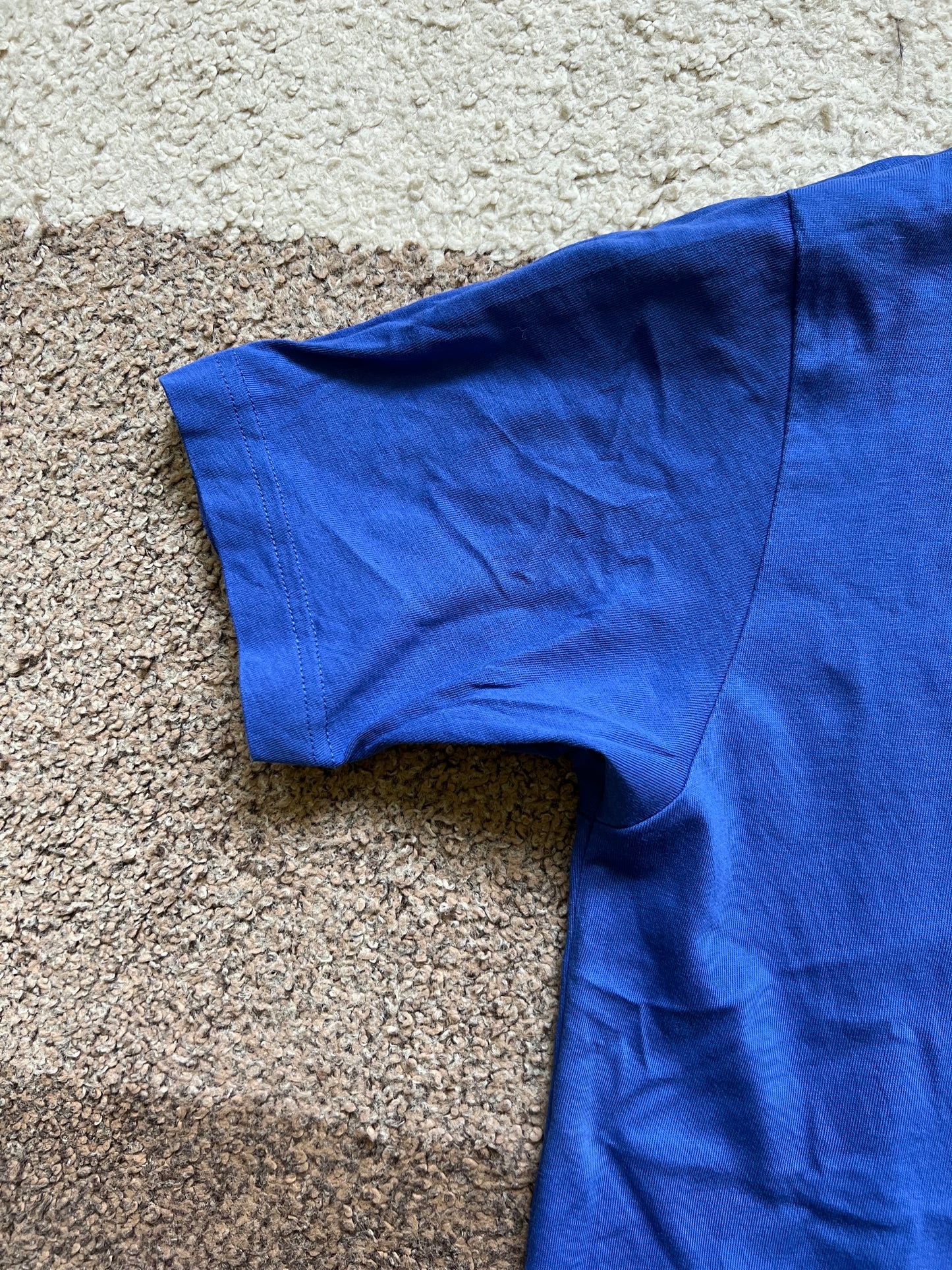 Comme Des Garcons T-Shirt (M)