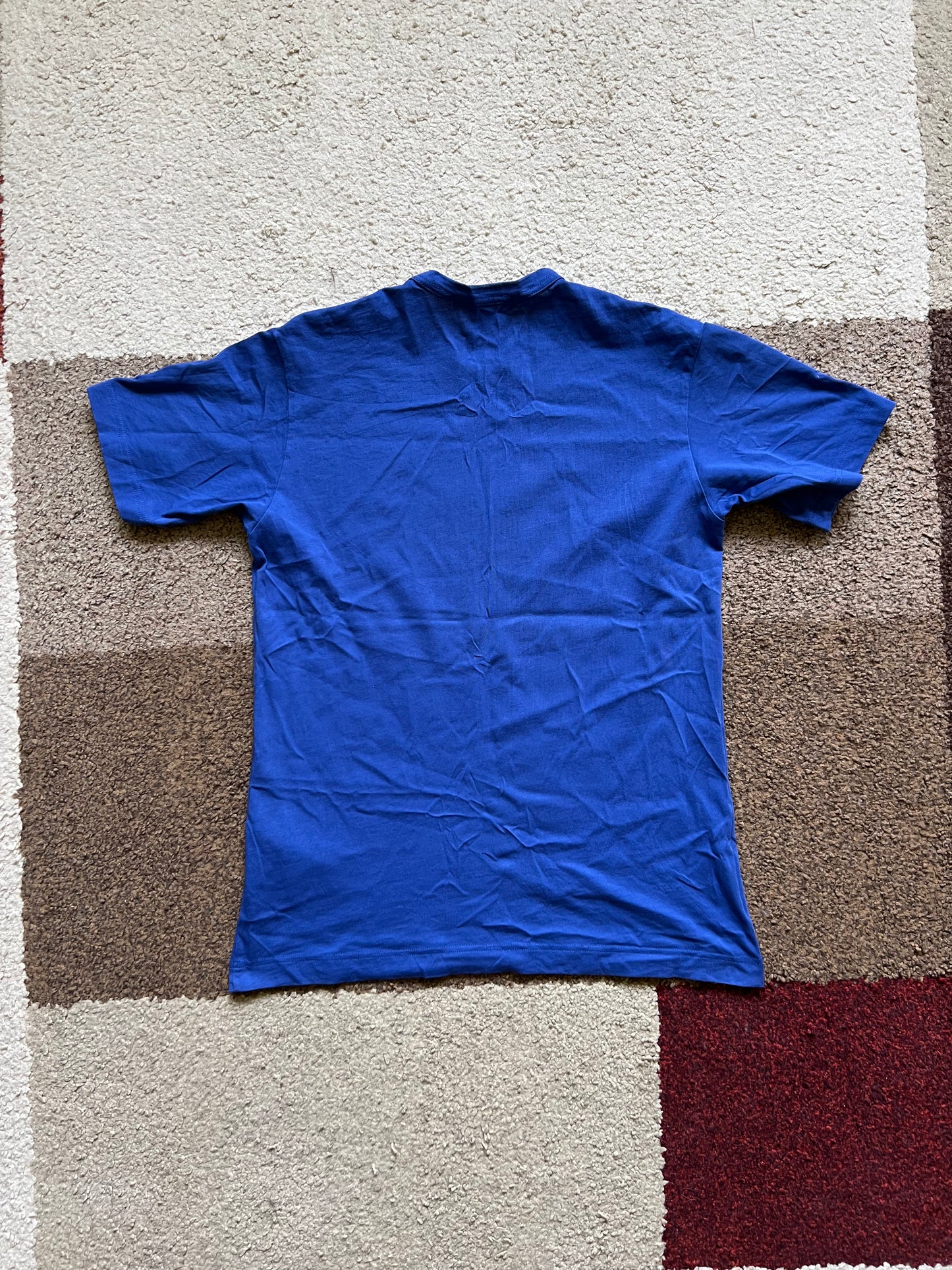 Comme Des Garcons T-Shirt (M)
