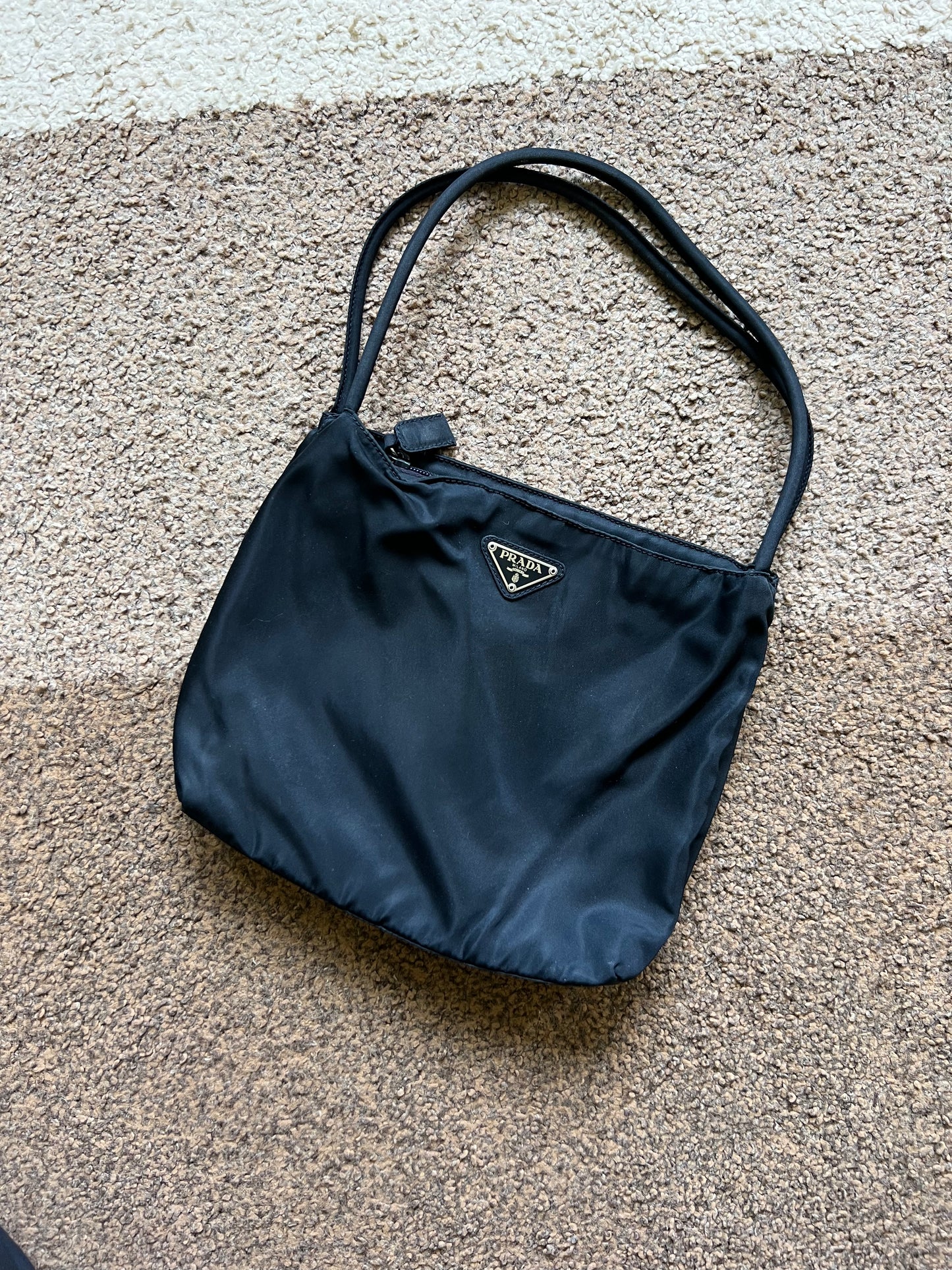 Prada Tasche