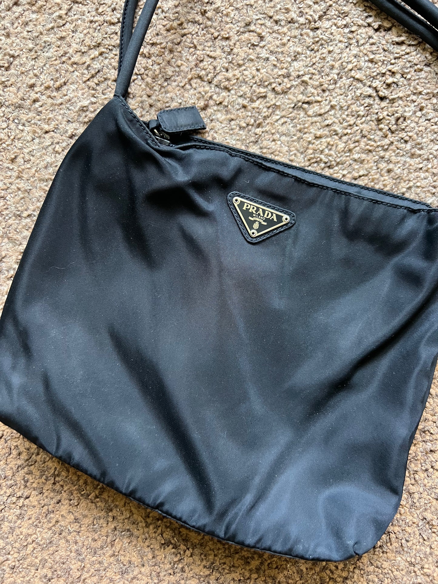 Prada Tasche