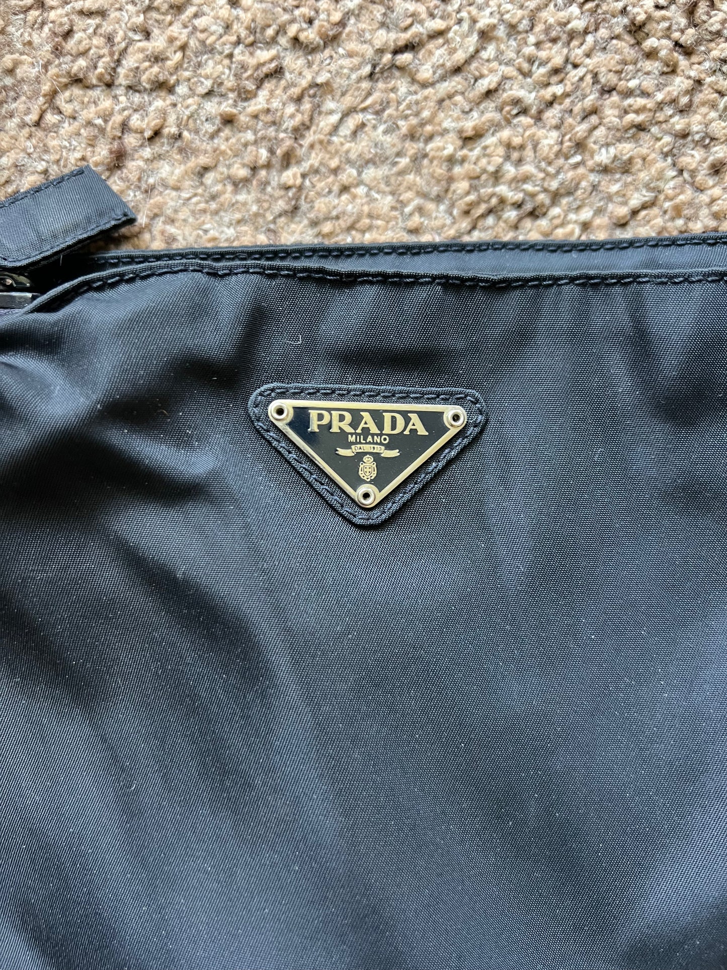 Prada Tasche
