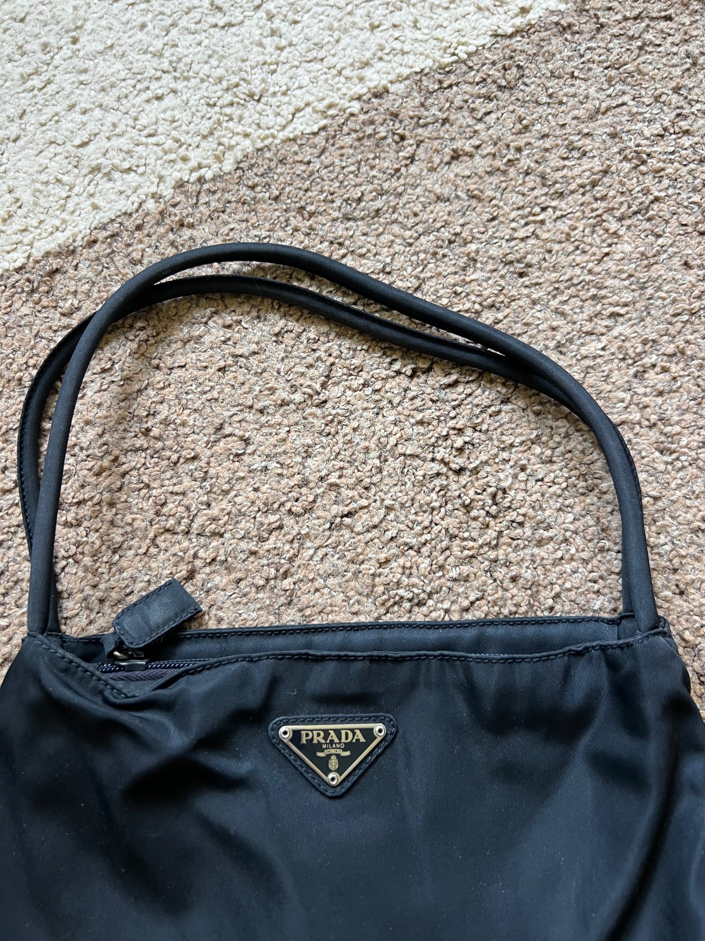 Prada Tasche