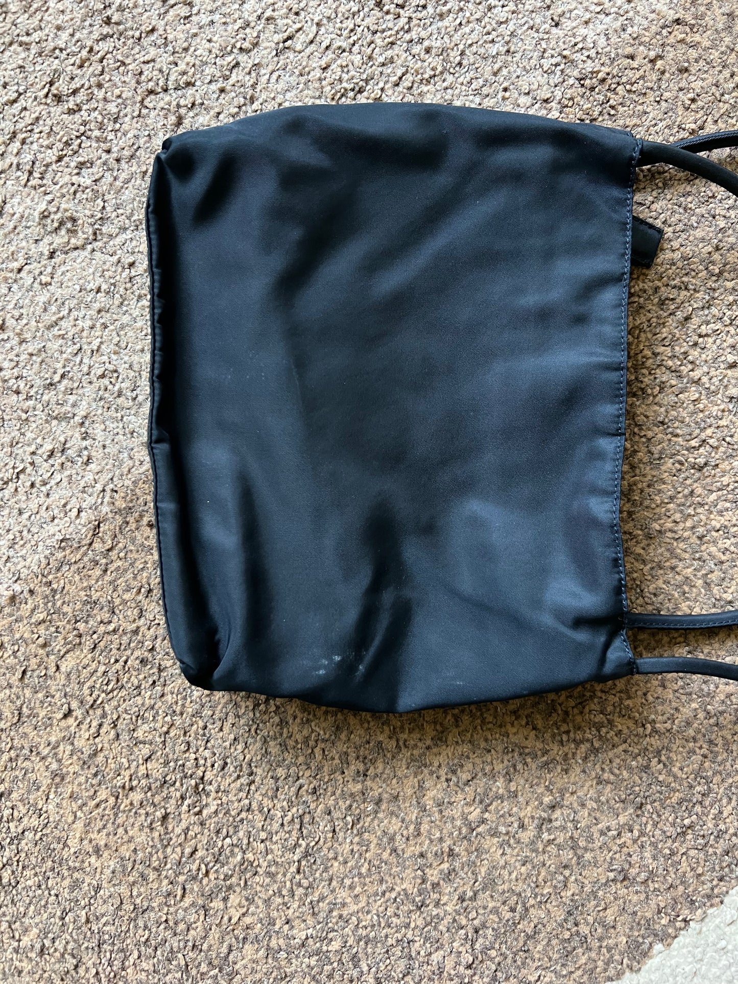 Prada Tasche