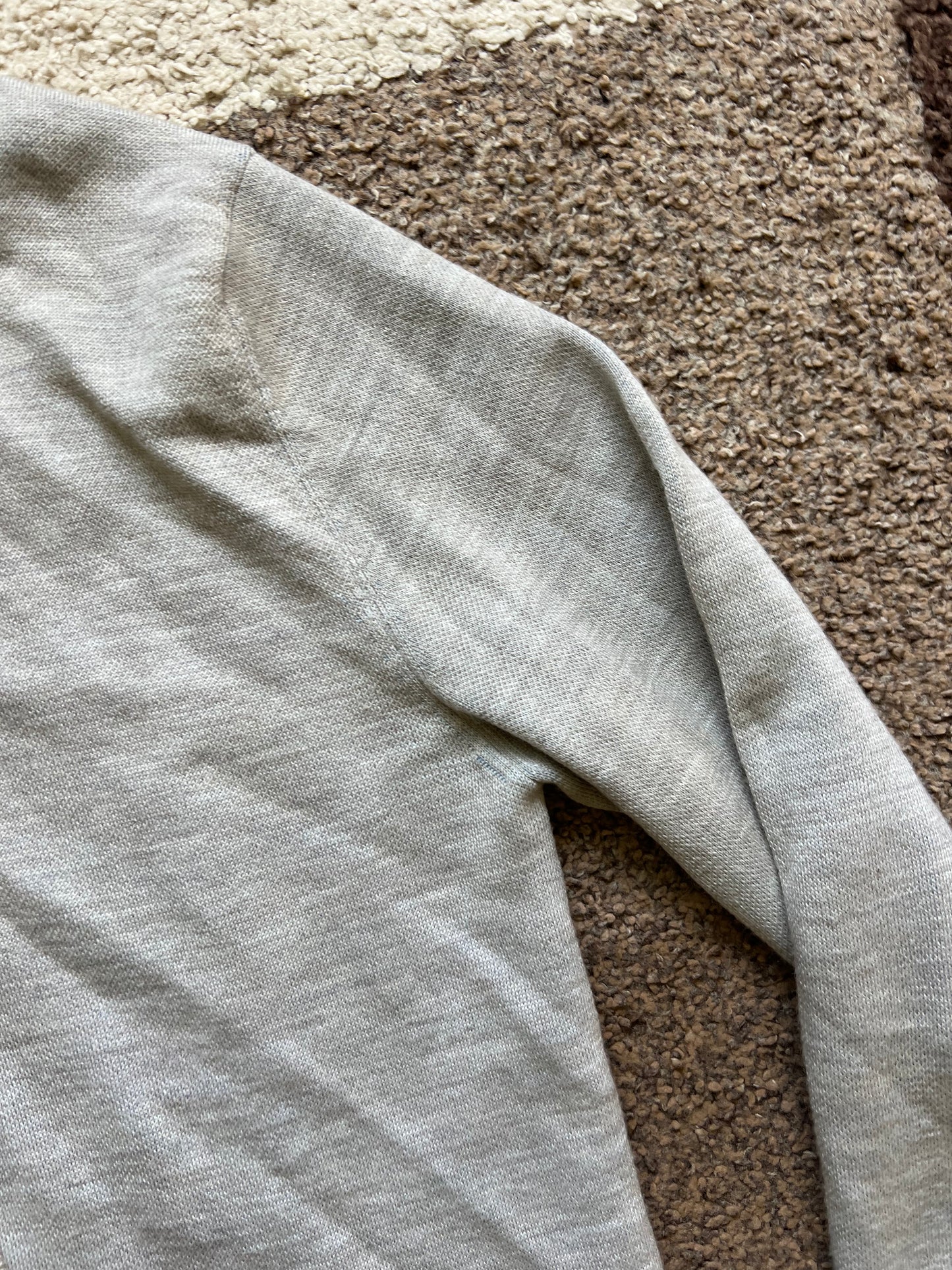 Comme Des Garcons Cardigan (S)