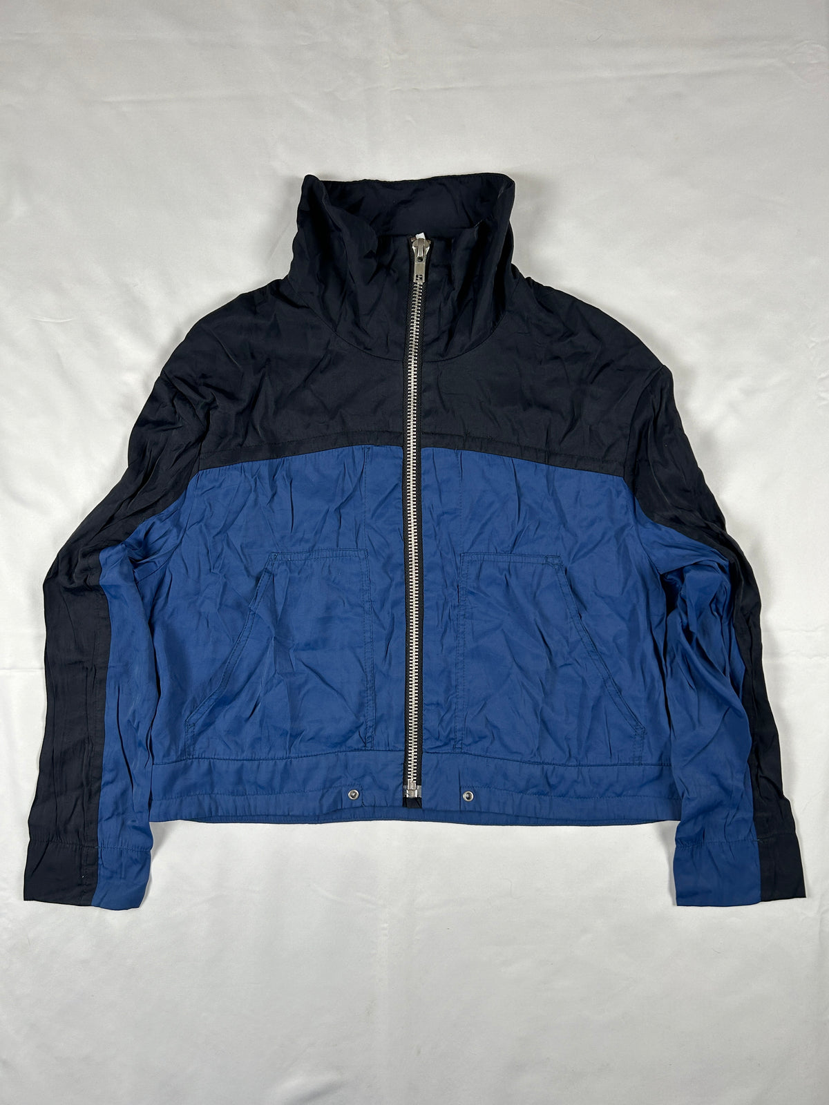 Helmut Lang Jacket (M)
