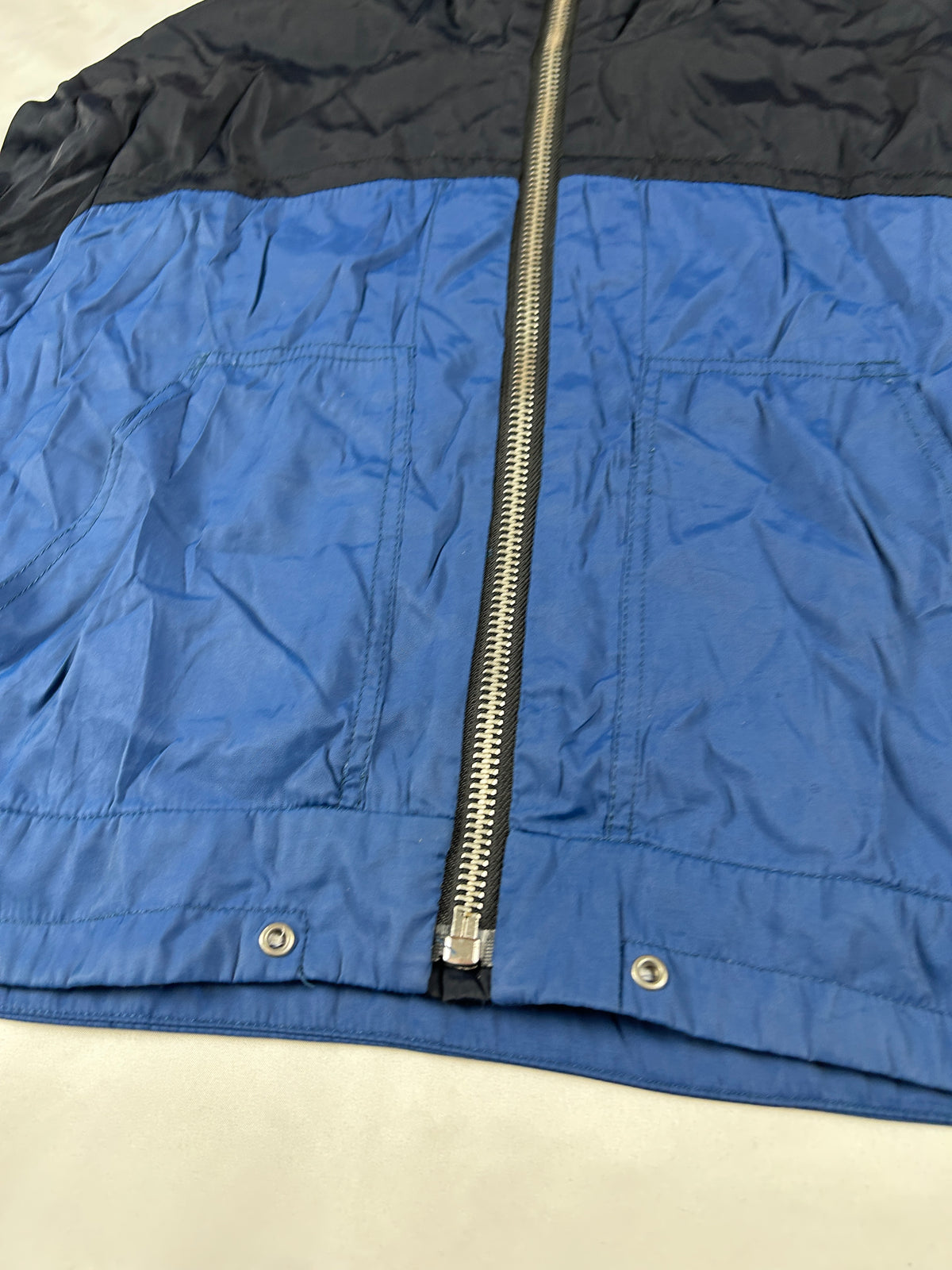 Helmut Lang Jacket (M)