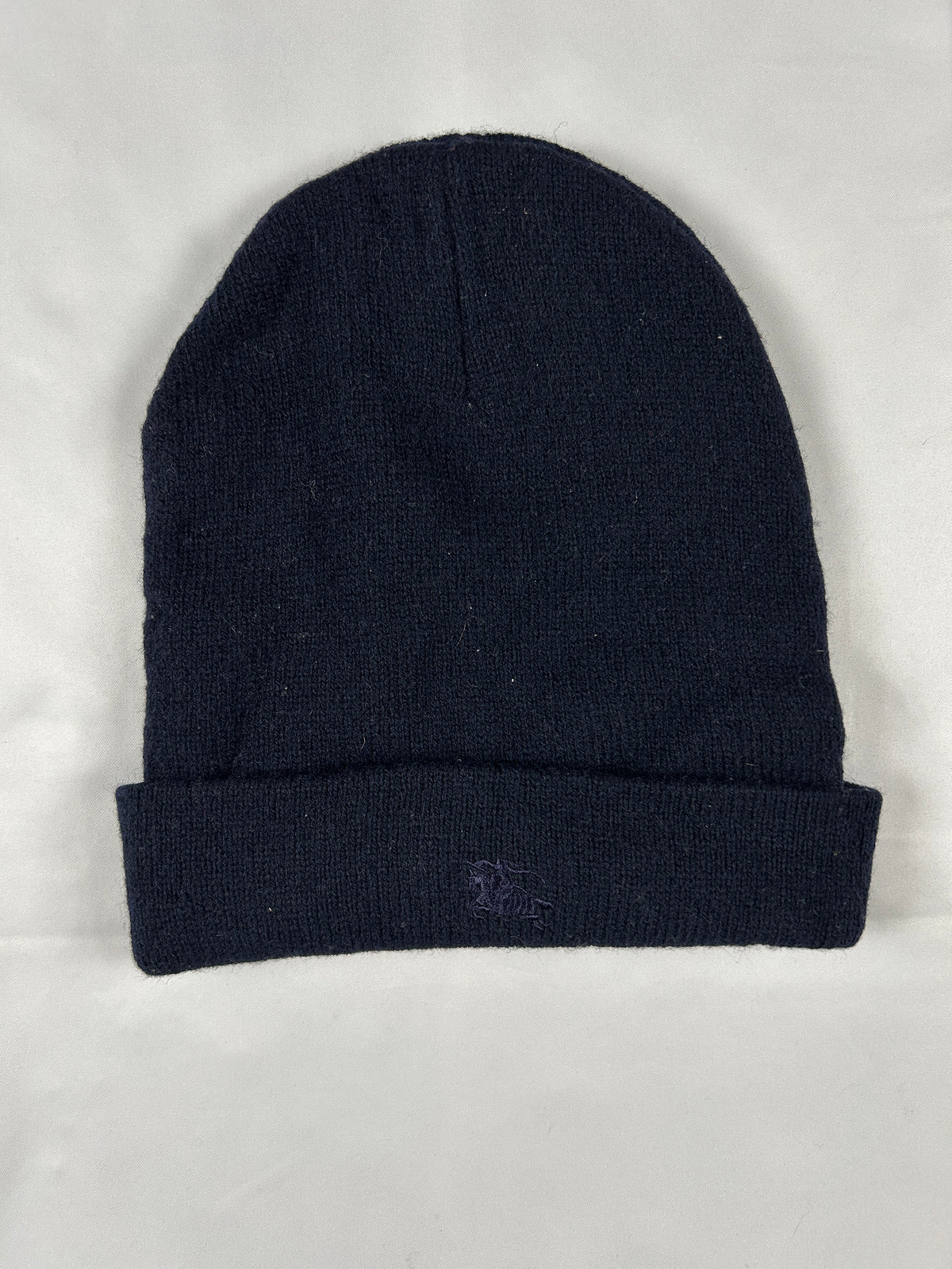 Burberry Beanie