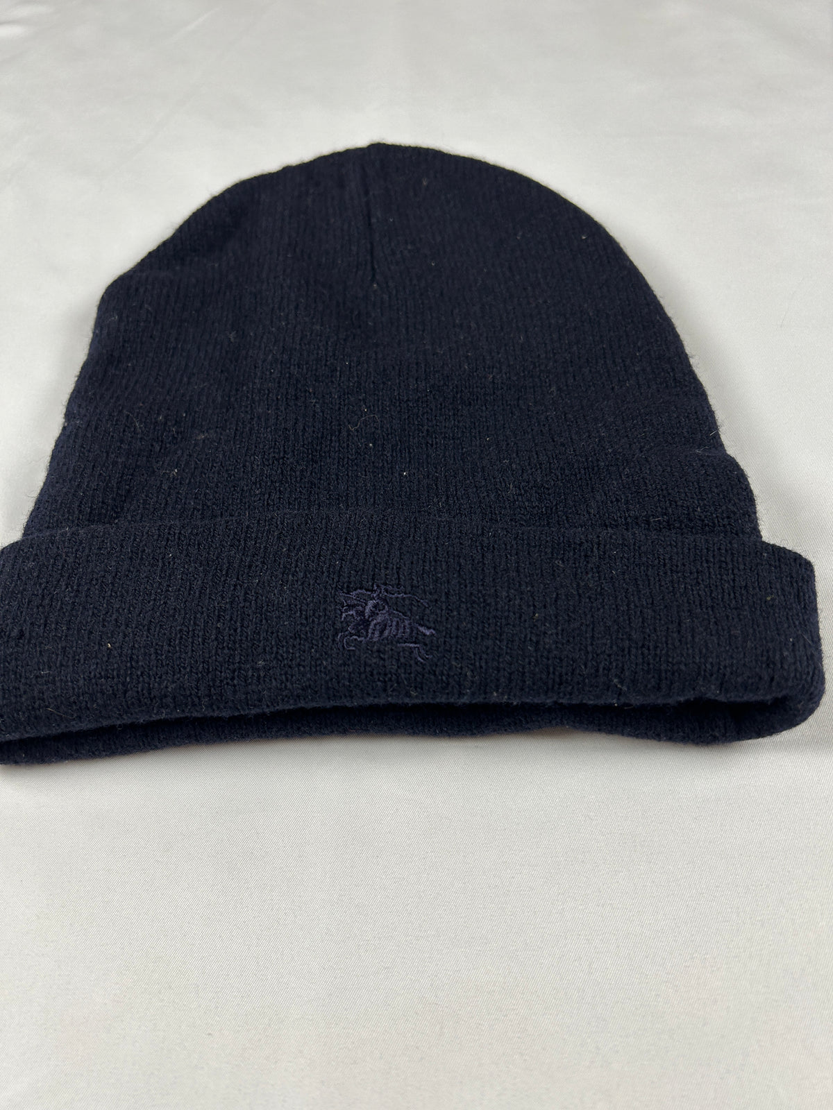 Burberry Beanie