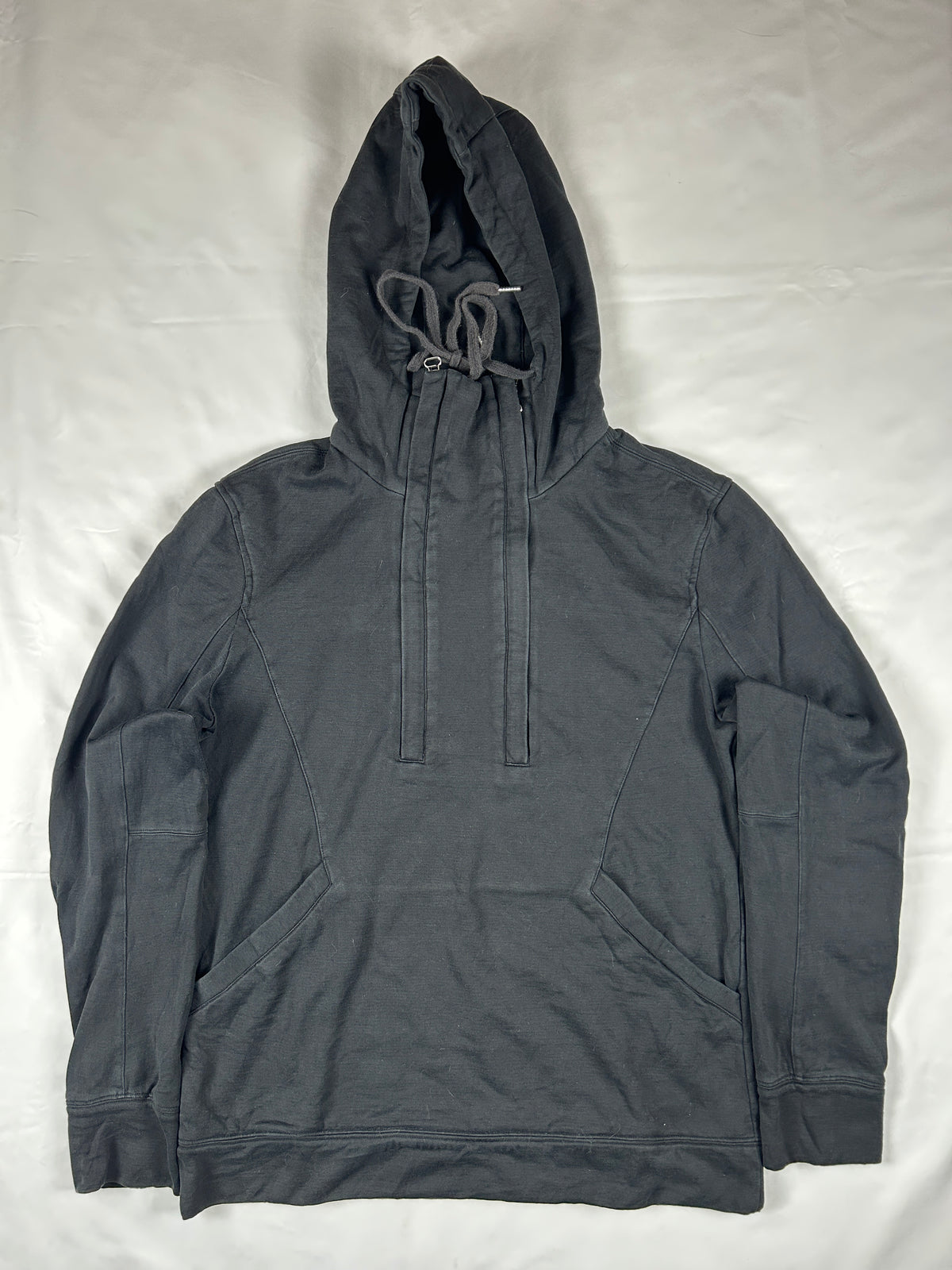 Helmut Lang Hoodie (M)