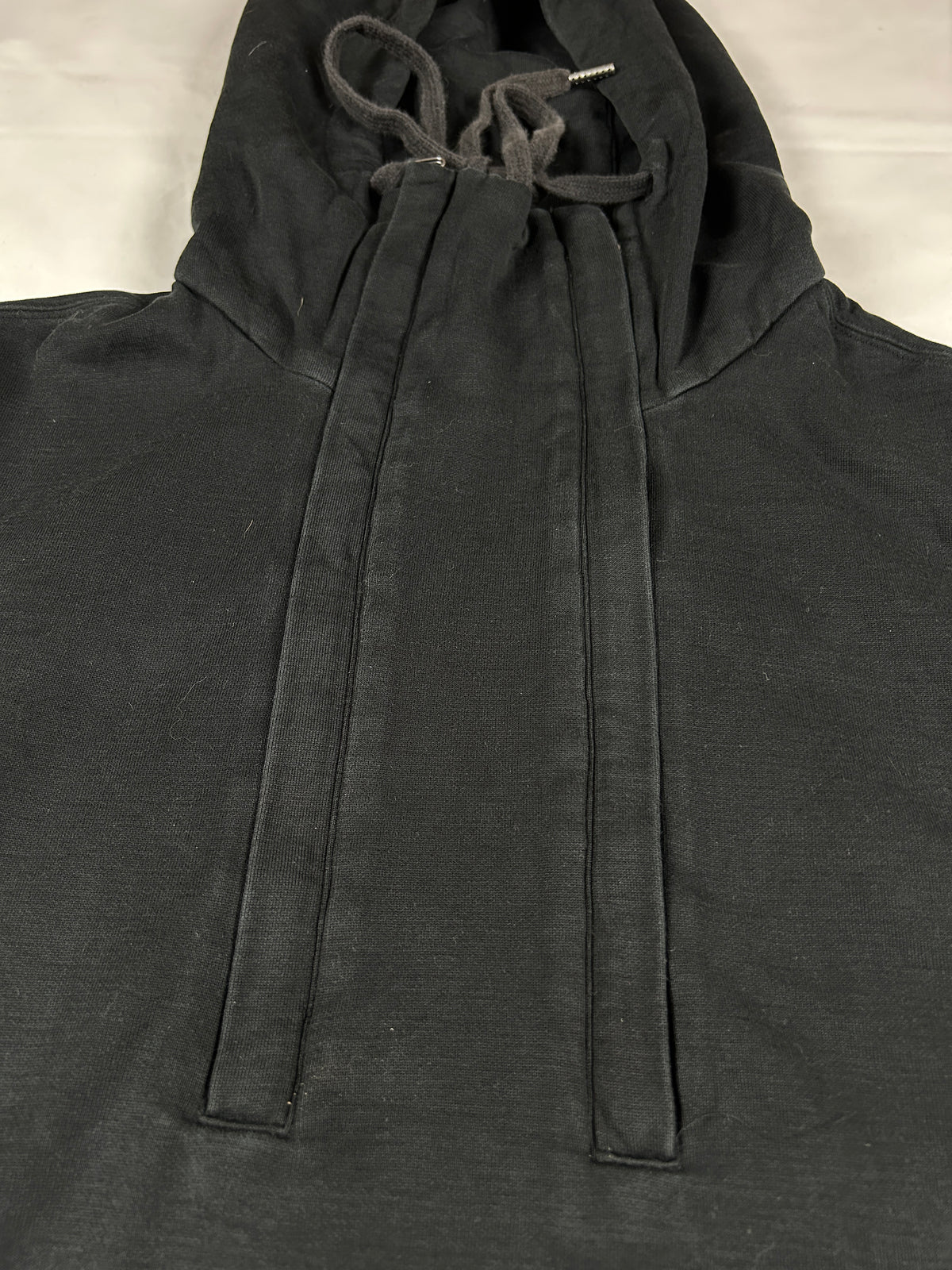 Helmut Lang Hoodie (M)