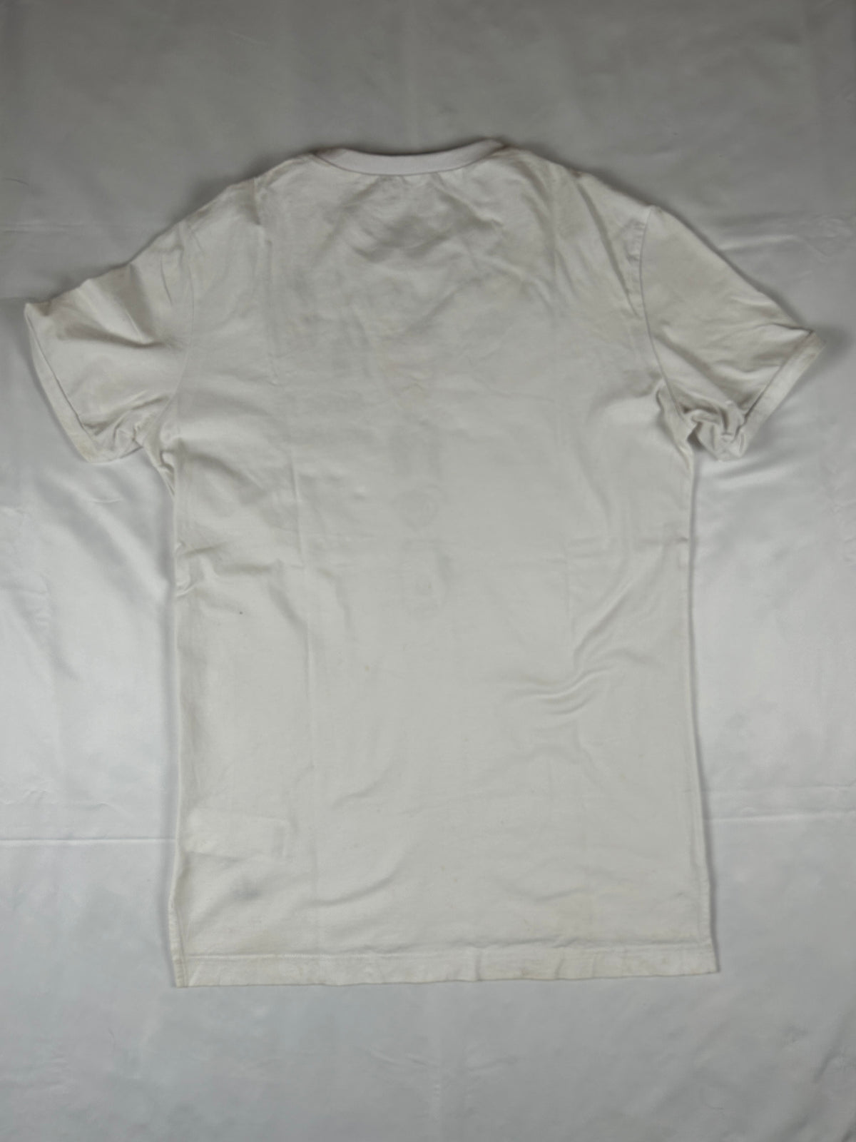 Vivienne Westwood T-Shirt (L)