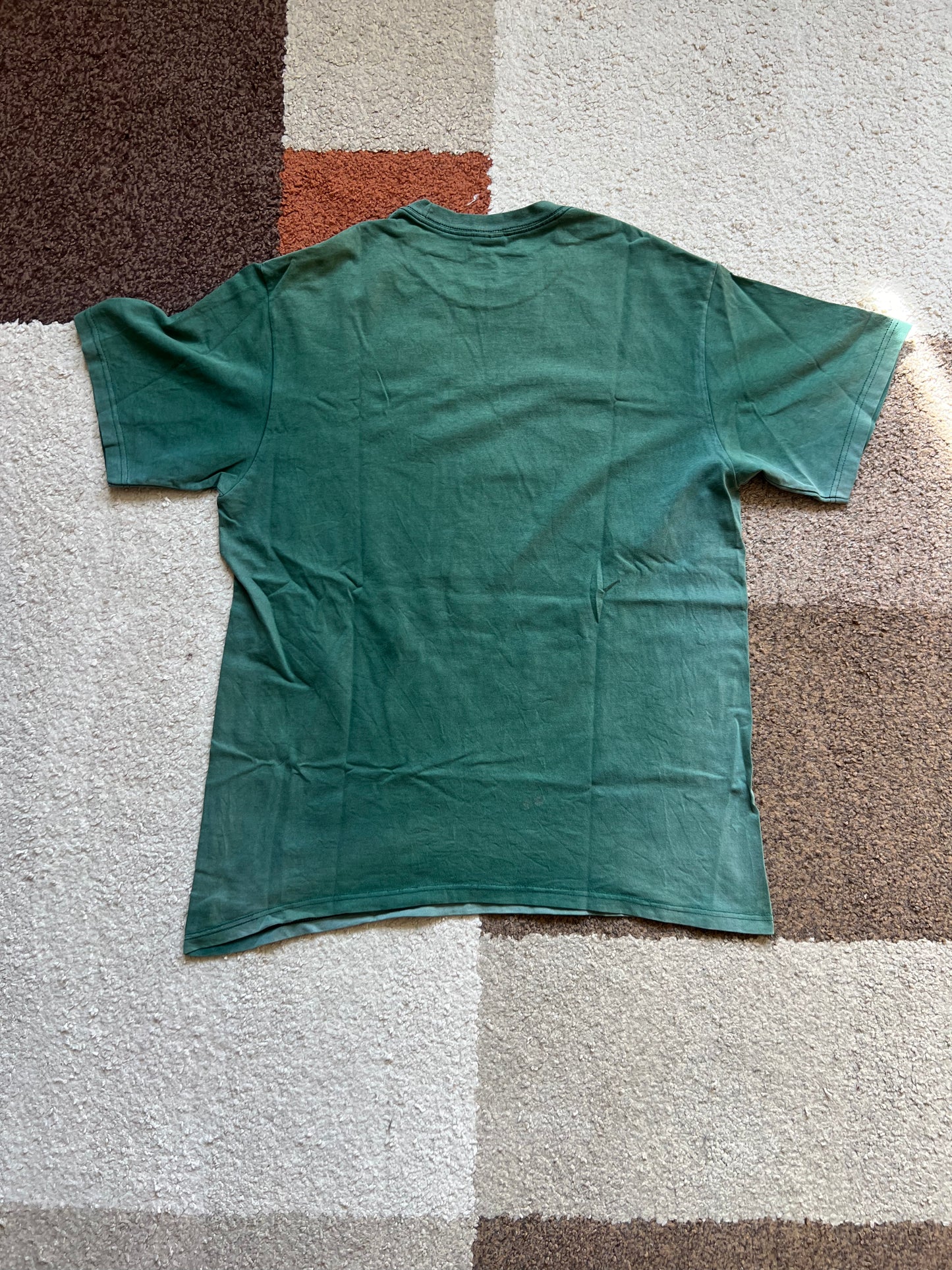 Supreme T-Shirt (L)