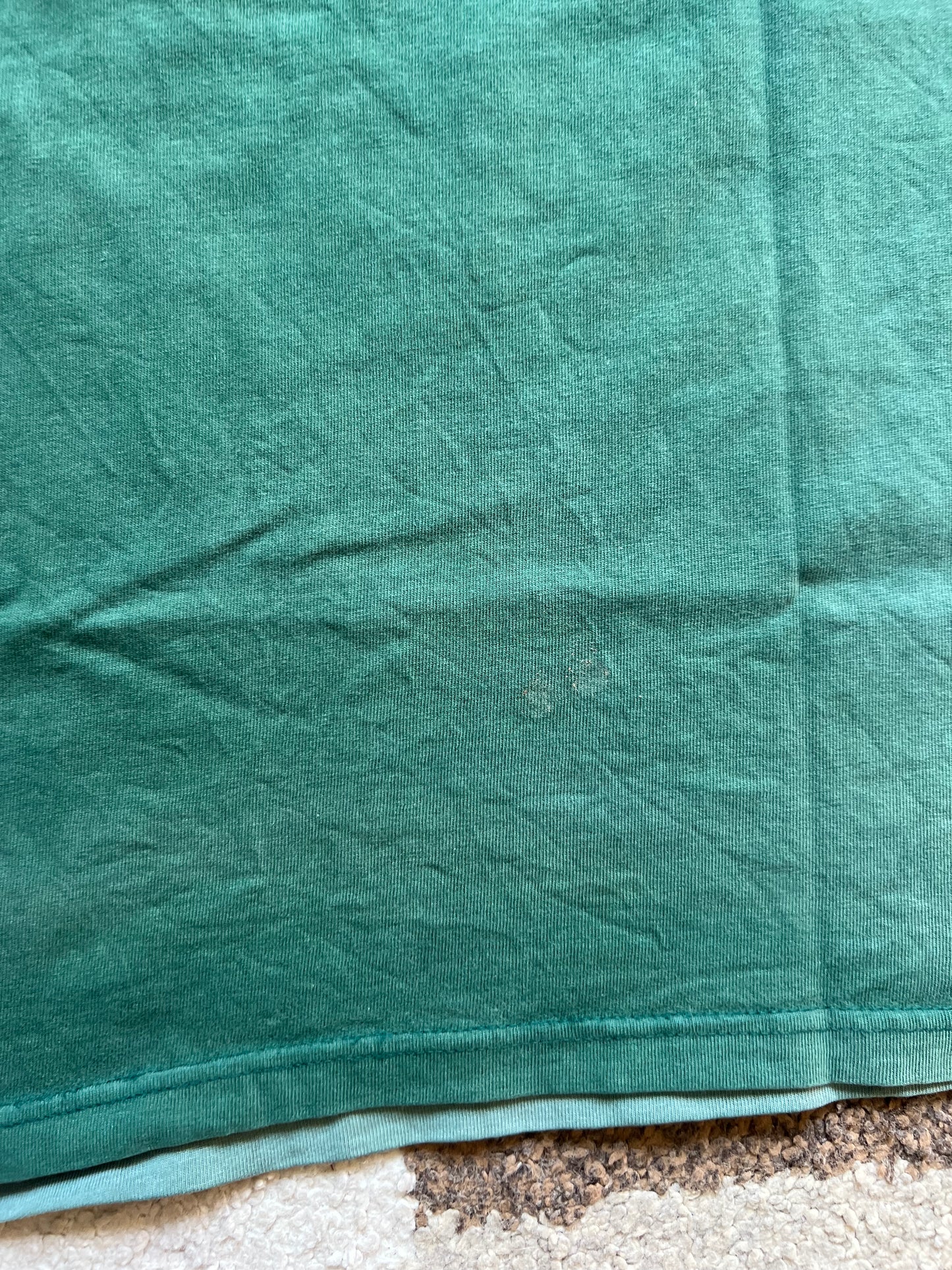 Supreme T-Shirt (L)
