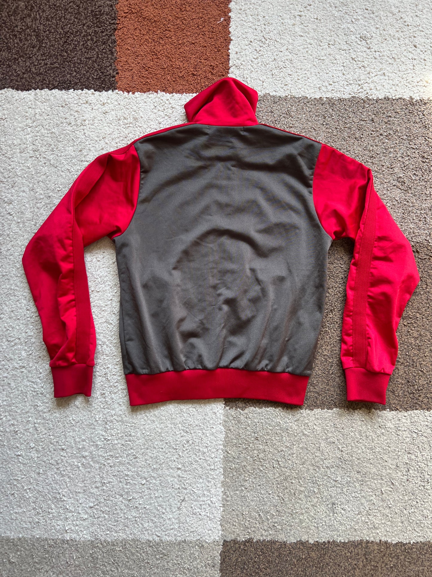 Comme Des Garcons Trainingsjacke (M)