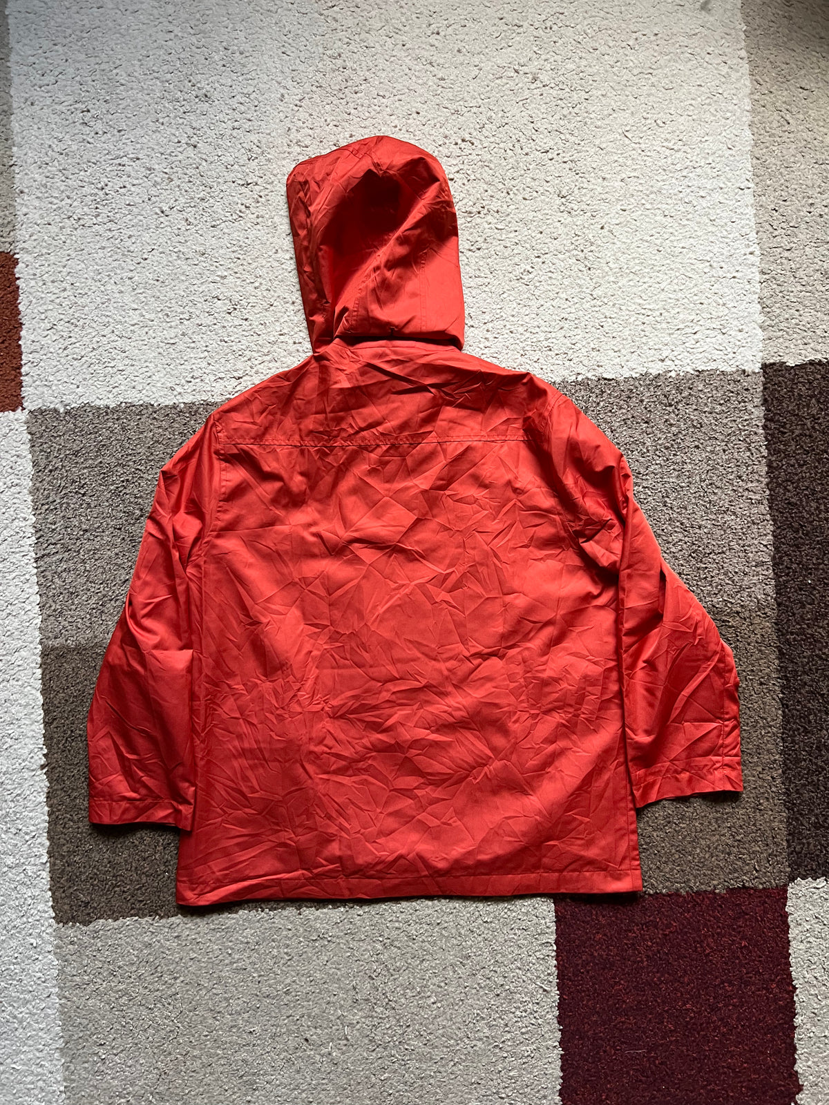 Burberry Jacket (S)