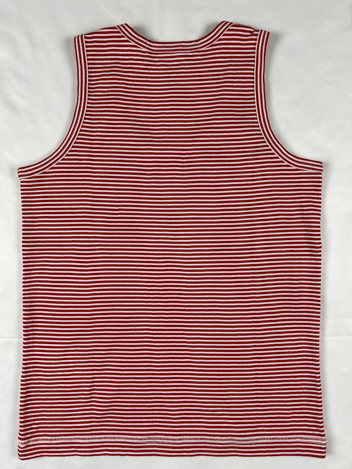 Junya Watanabe Comme des Garcons Top (S)