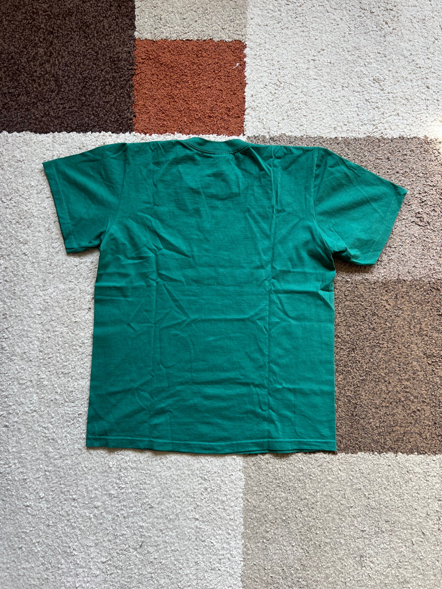 Supreme T-Shirt (S)