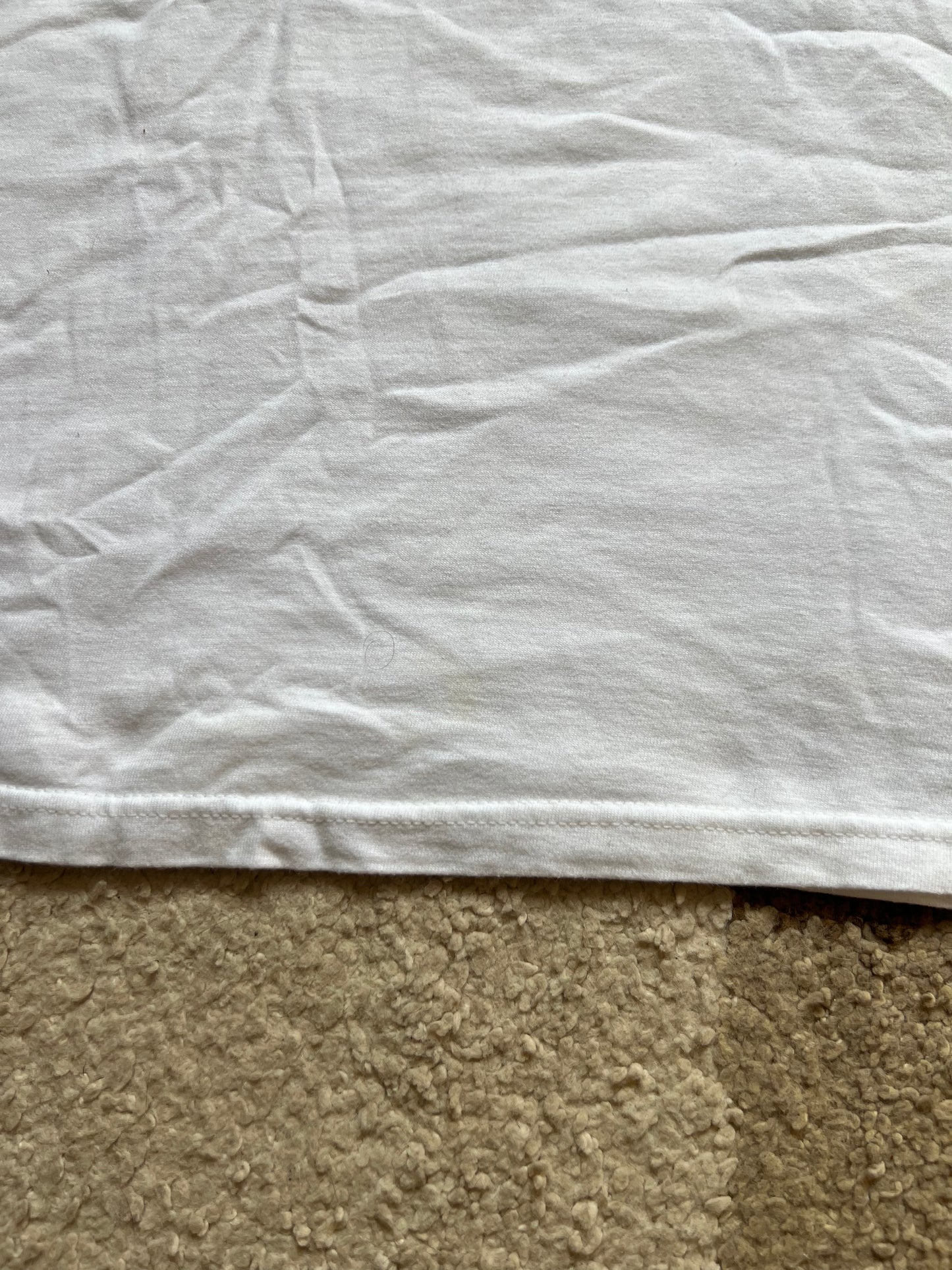 Supreme T-Shirt (M)
