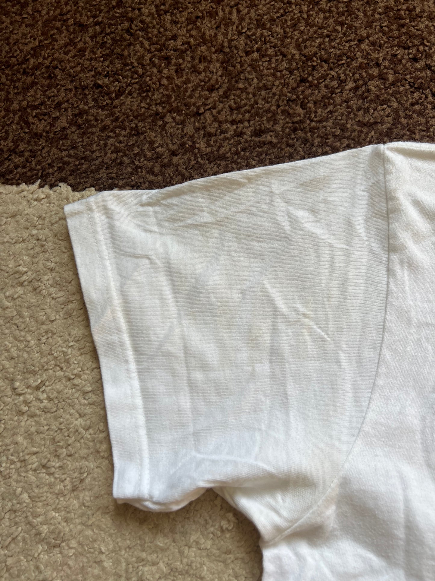 Supreme T-Shirt (M)