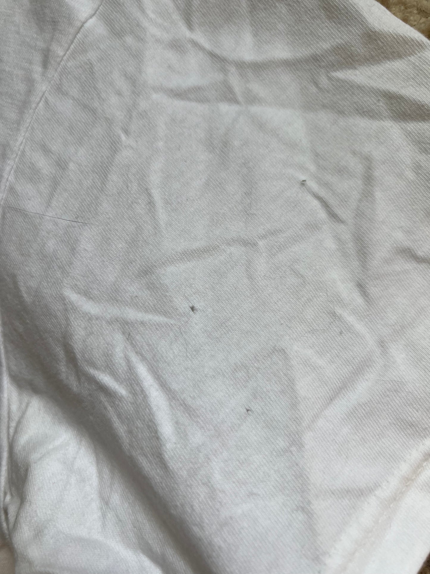 Supreme T-Shirt (M)