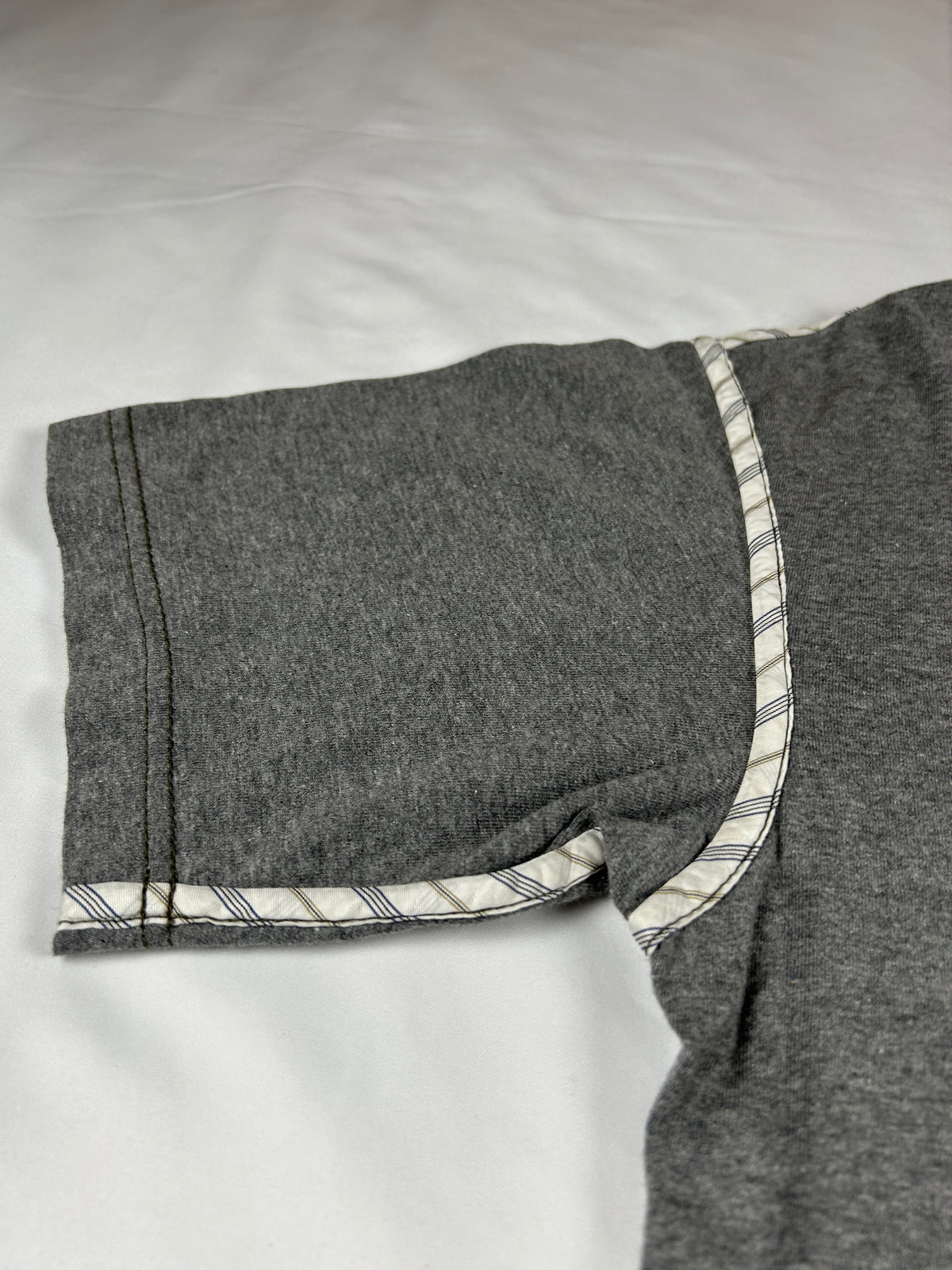 Comme des Garcons Homme T-Shirt (M)