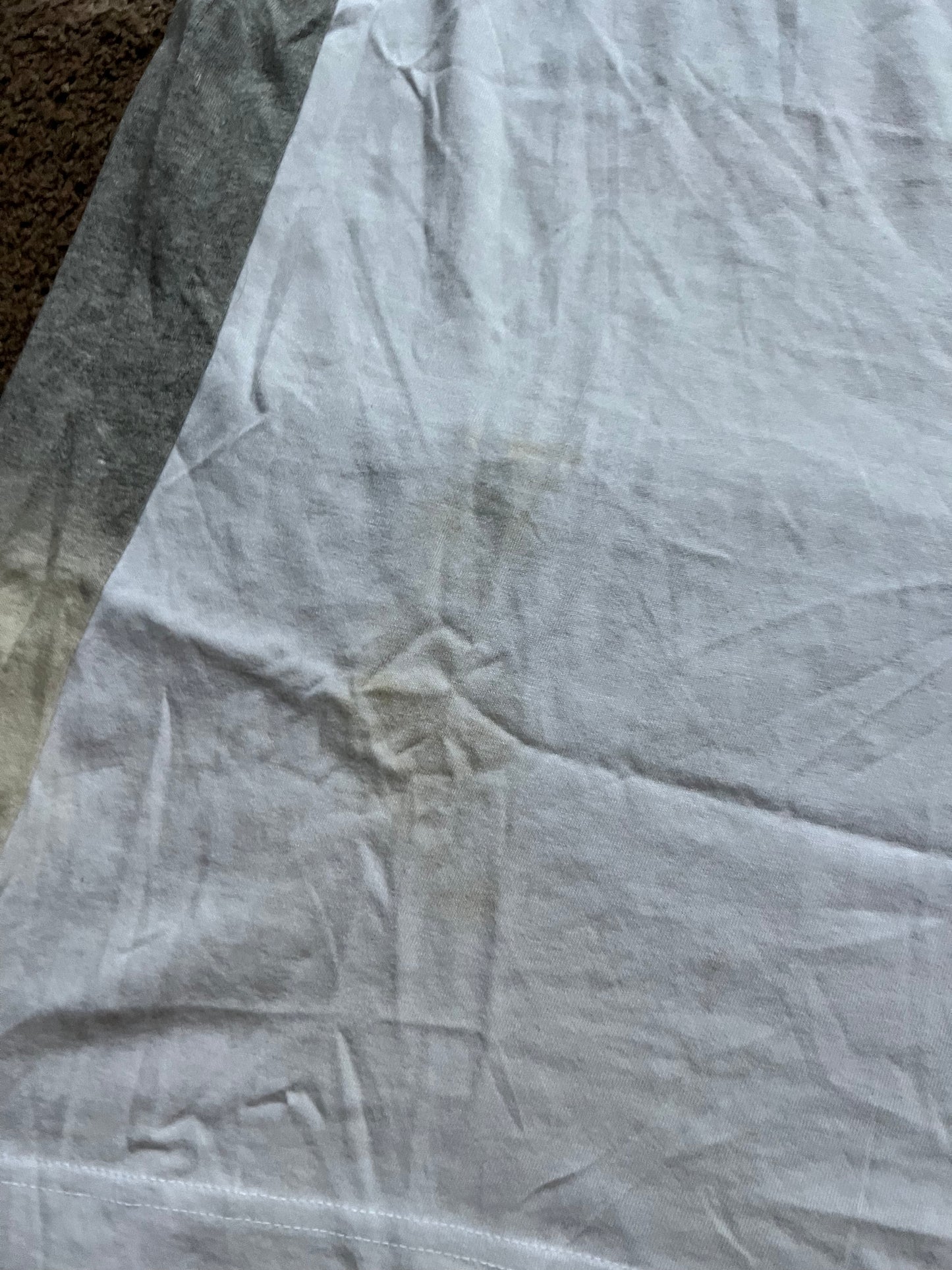 Comme Des Garcons tao T-Shirt (M)