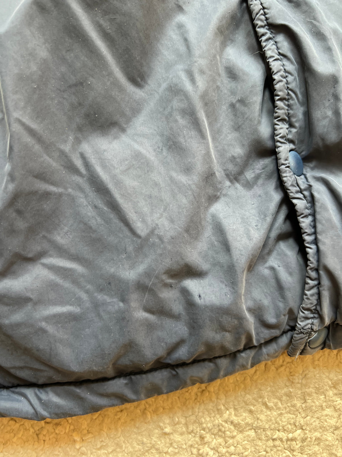 Palace Jacke (L)