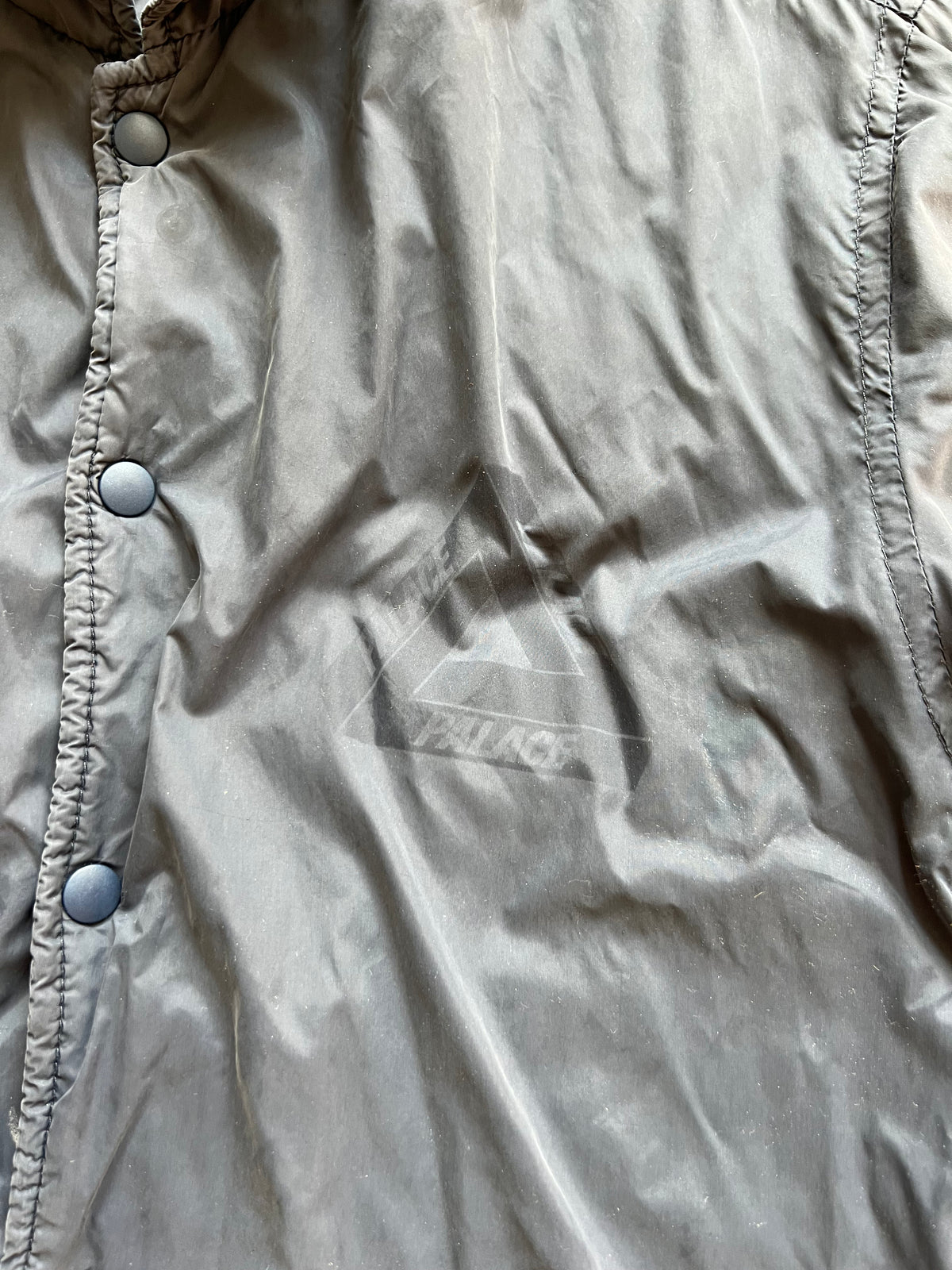 Palace Jacke (L)