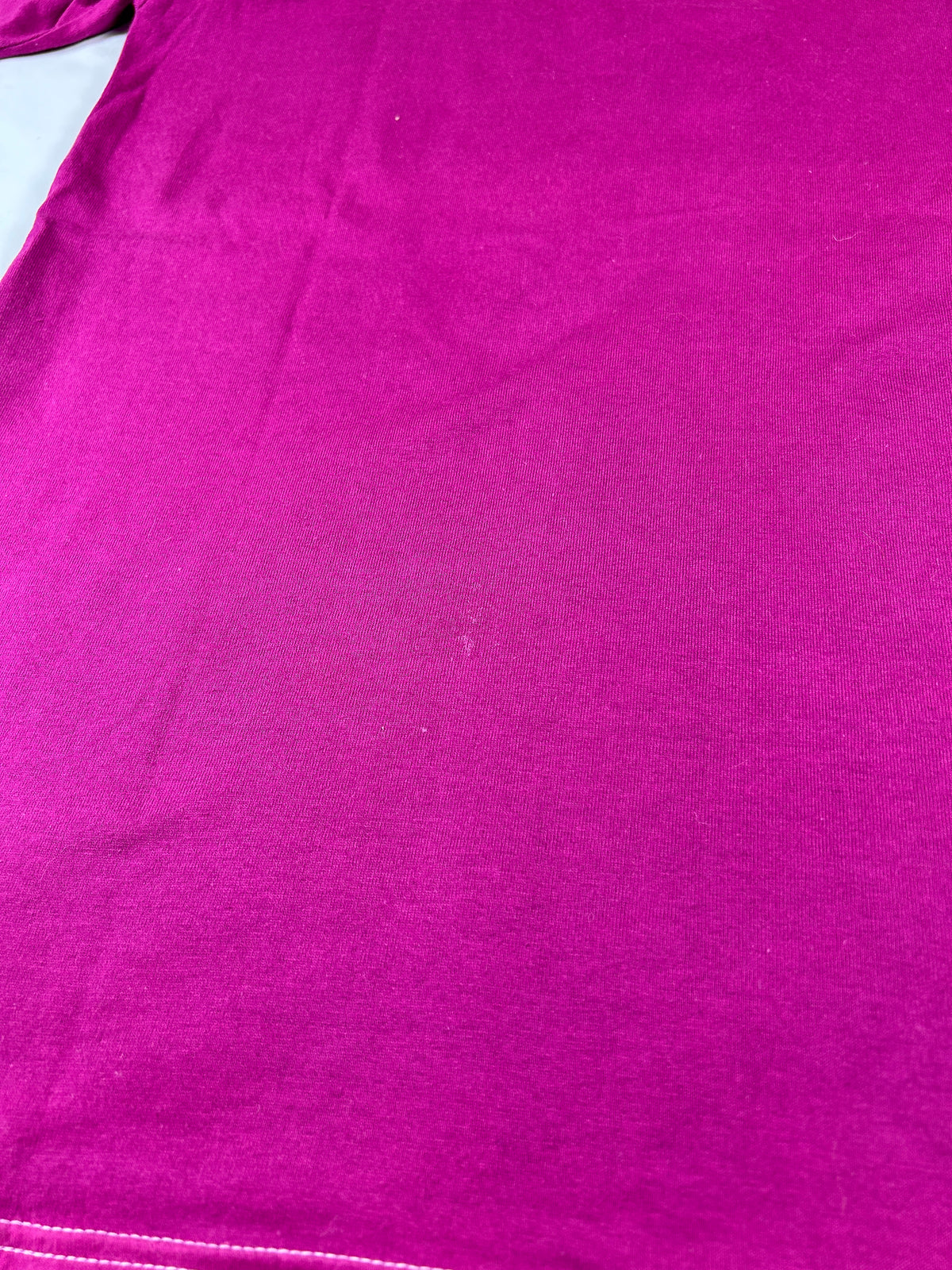Junya Watanabe eYe Comme des Garcons T-Shirt (L)