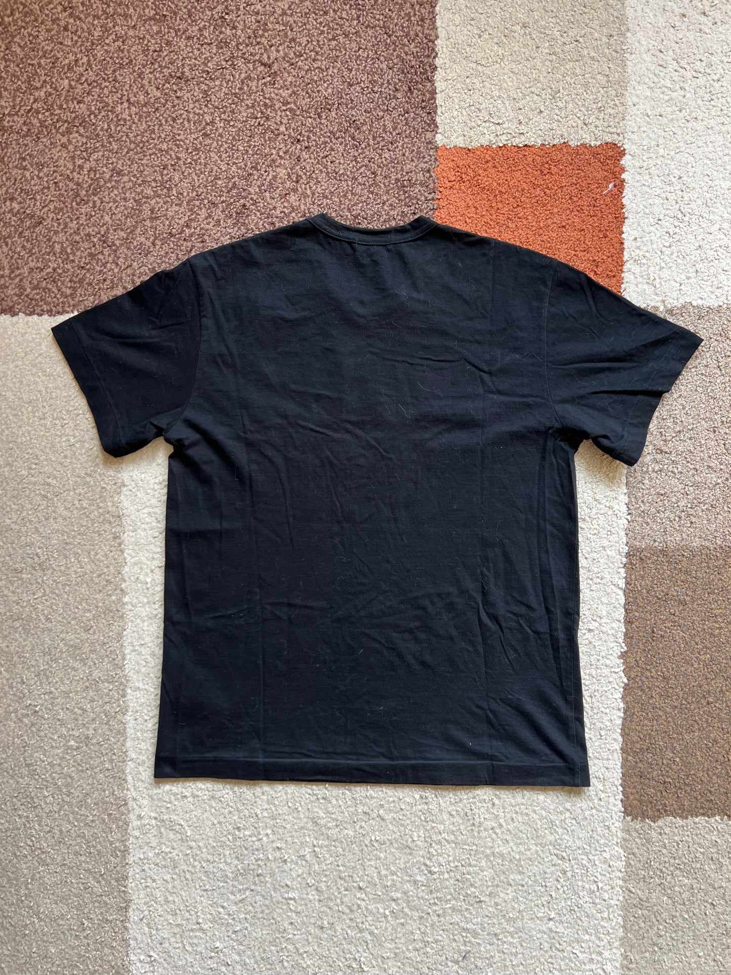 Comme Des Garcons Homme T-Shirt (M)