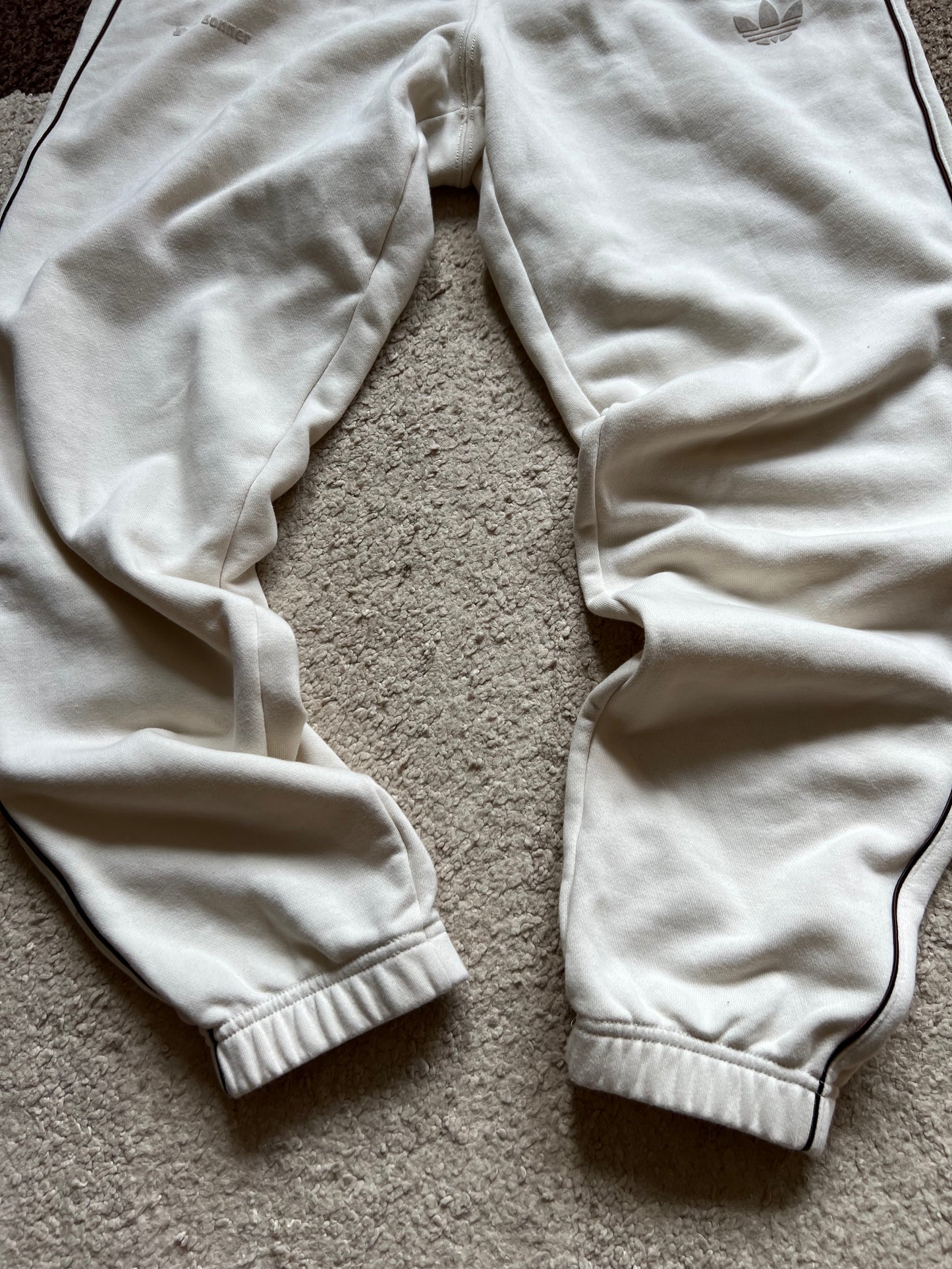 Wales Bonner x Adidas Jogginghose (S)