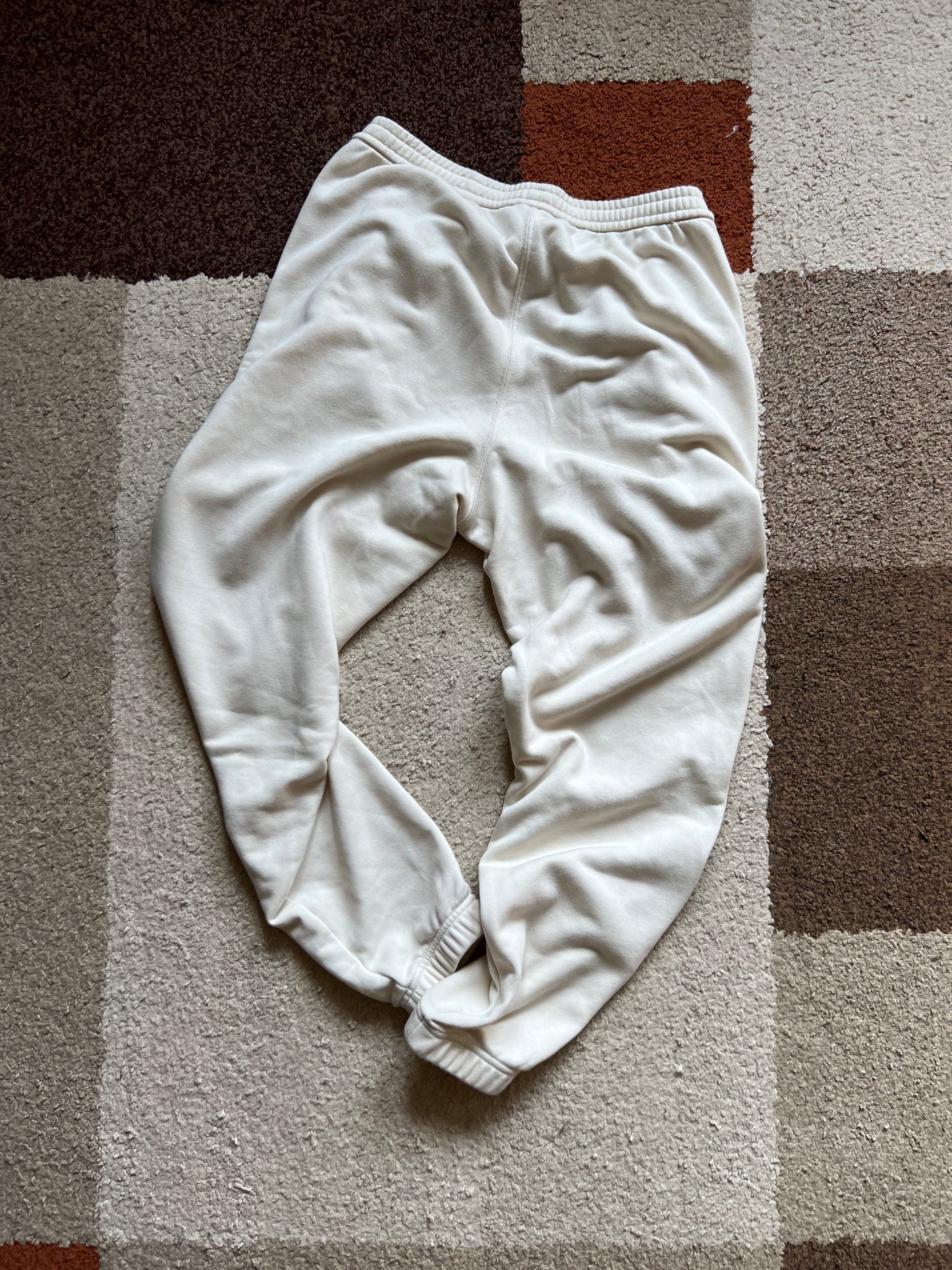 Wales Bonner x Adidas Jogginghose (S)