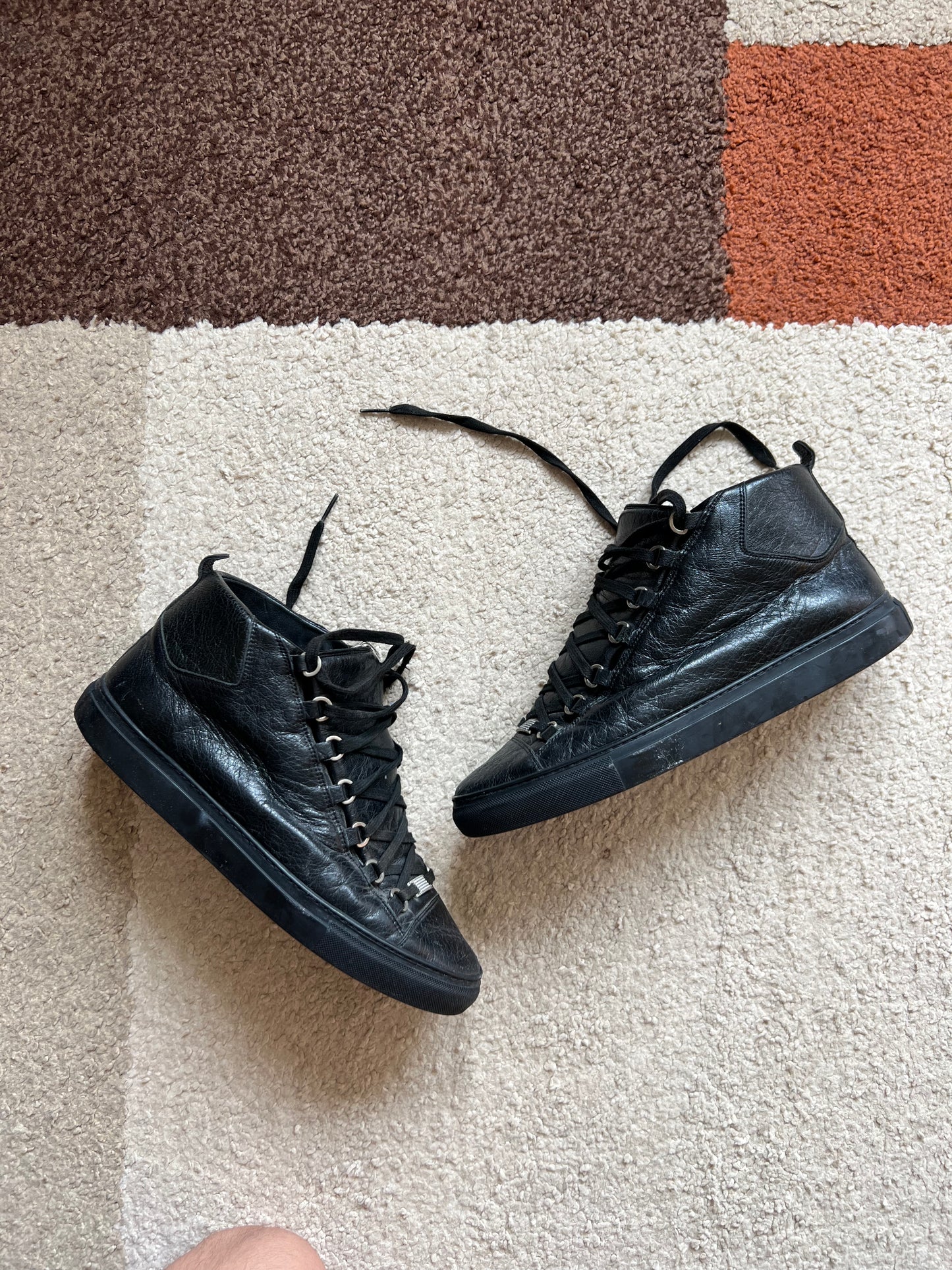 Balenciaga Arena (43)