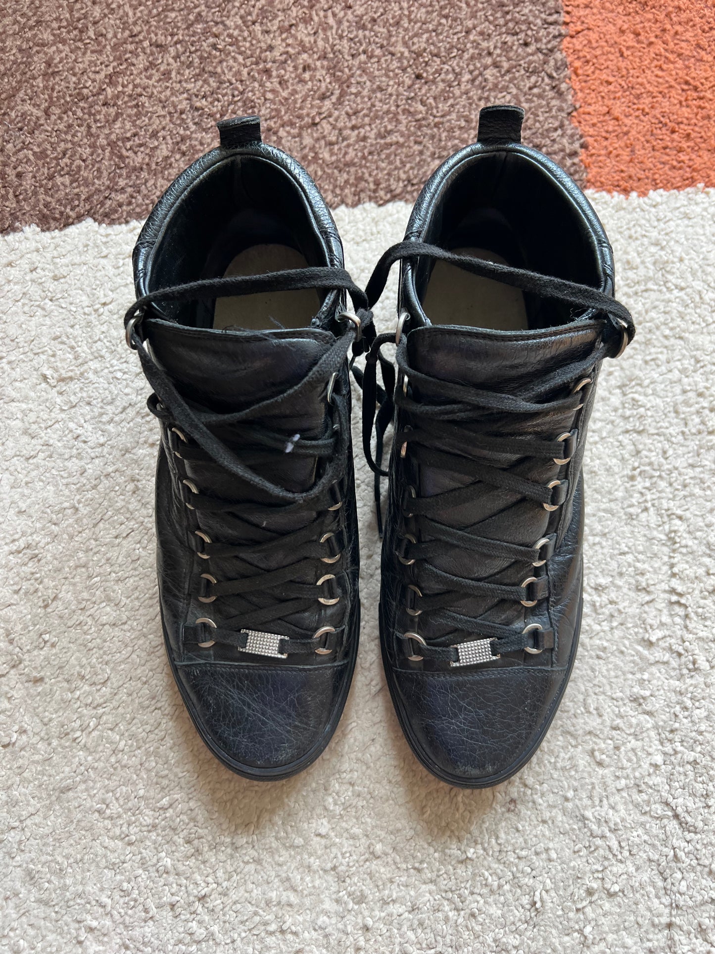 Balenciaga Arena (43)