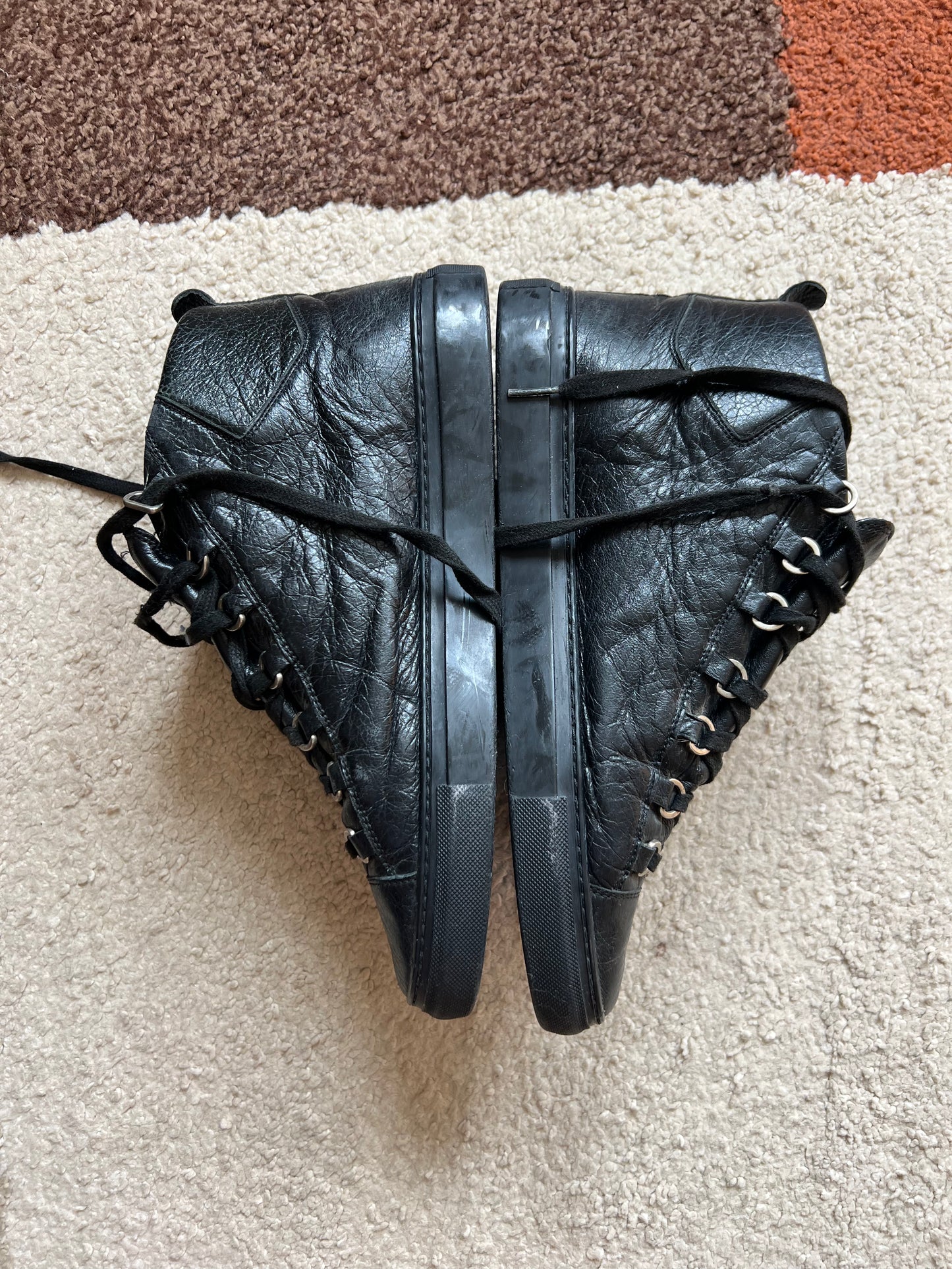 Balenciaga Arena (43)