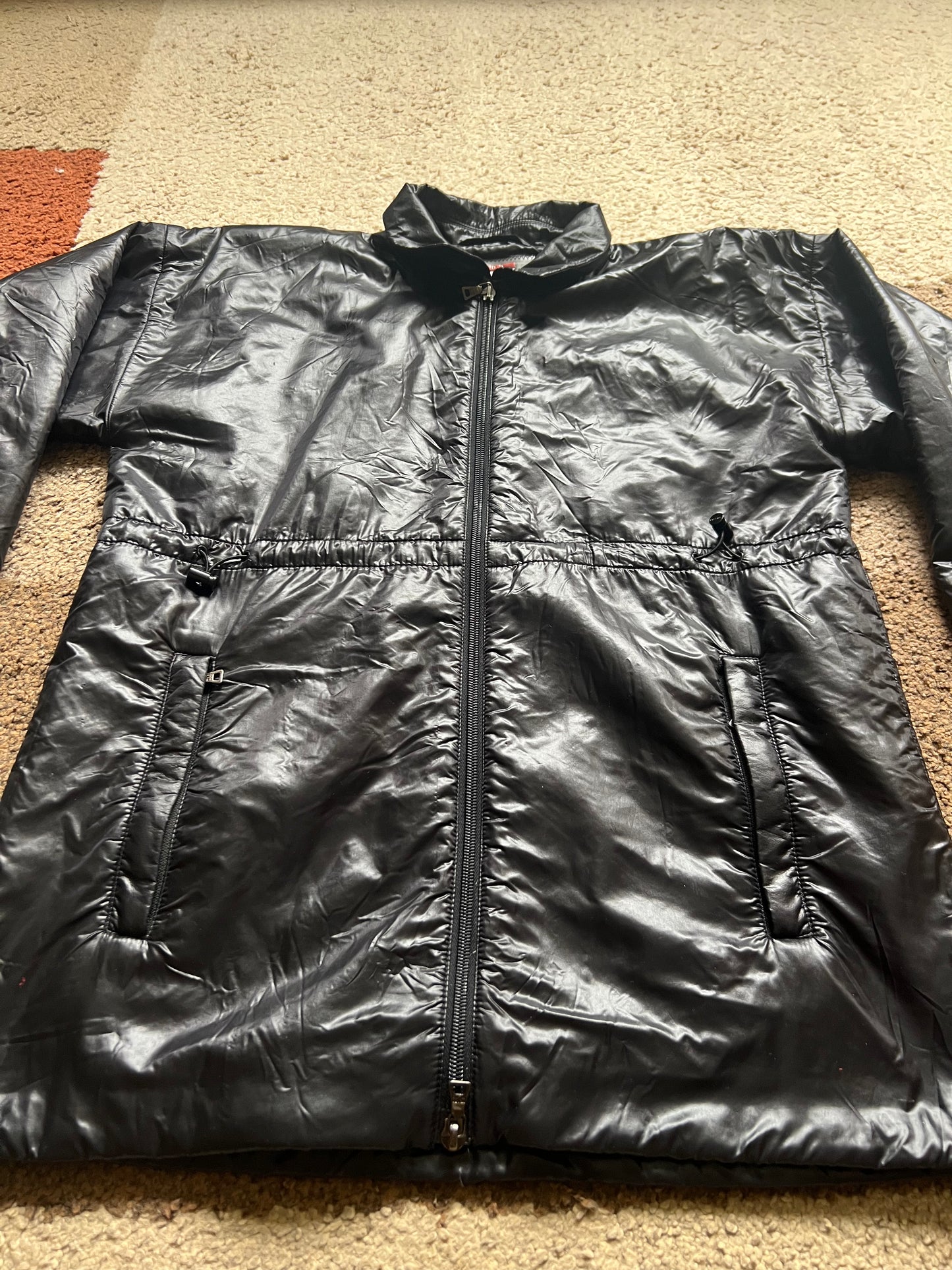 Prada Jacke (XL)
