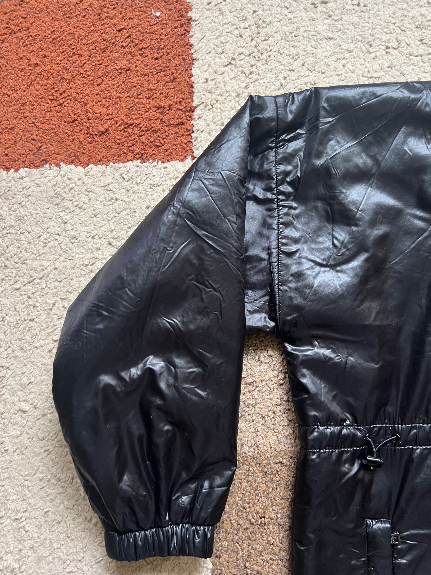 Prada Jacke (XL)