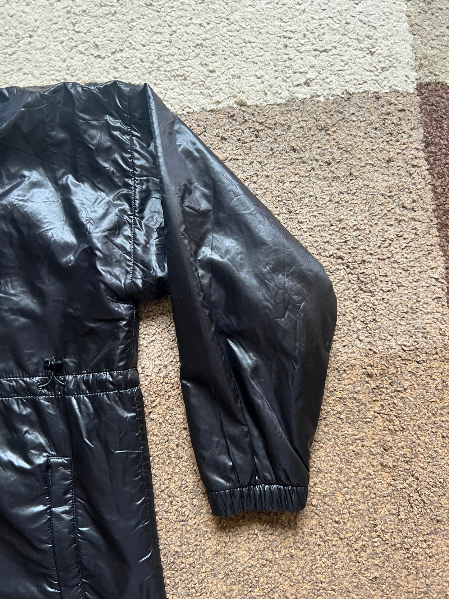 Prada Jacke (XL)