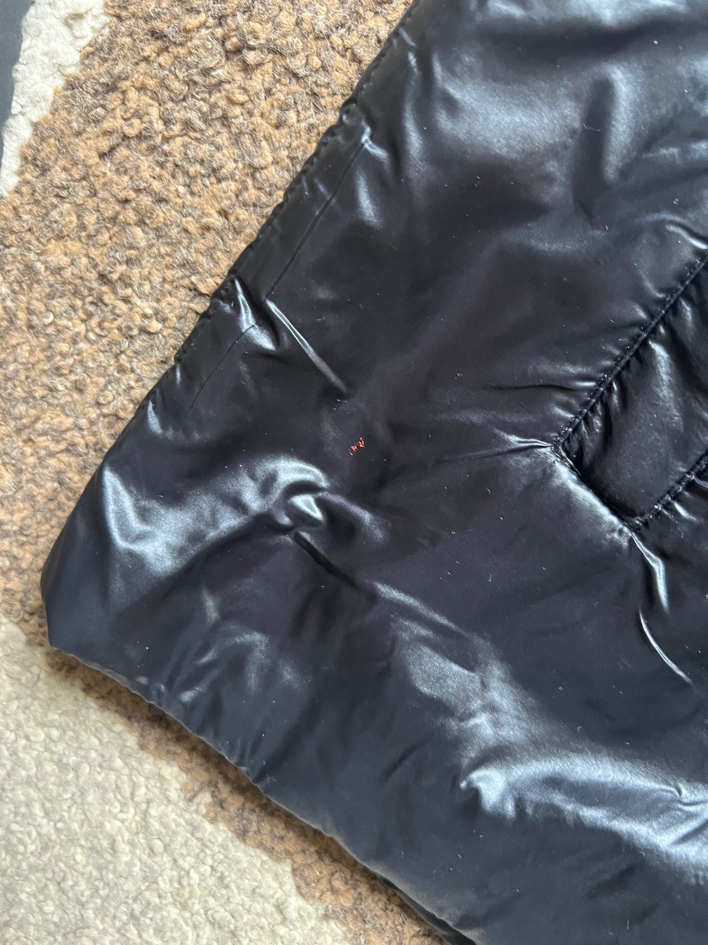 Prada Jacke (XL)
