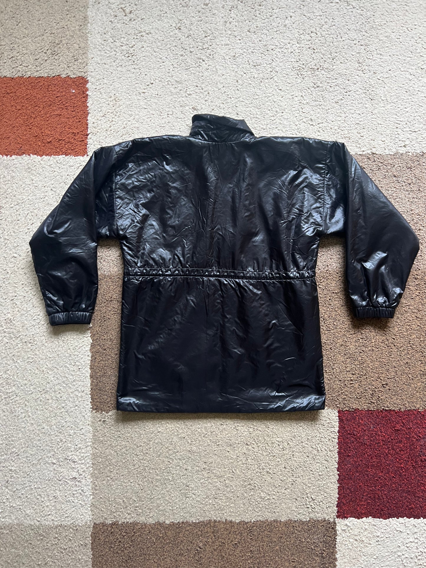 Prada Jacke (XL)