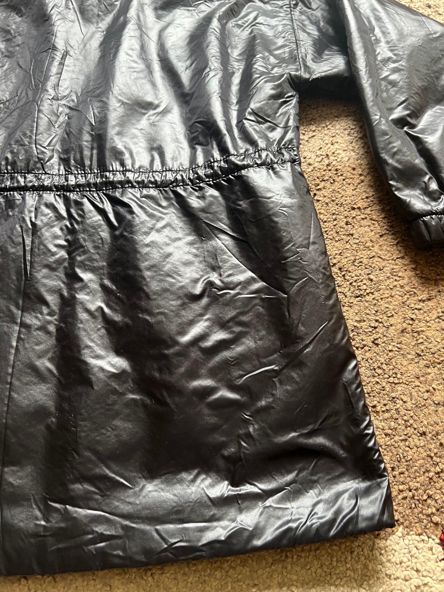 Prada Jacke (XL)