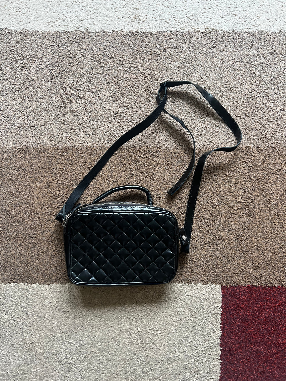 Junya Watanabe Bag