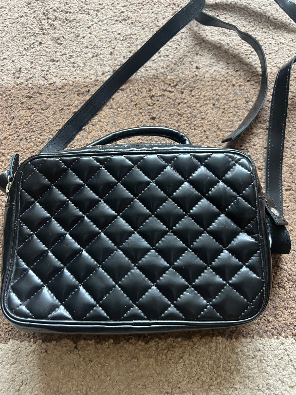 Junya Watanabe Bag