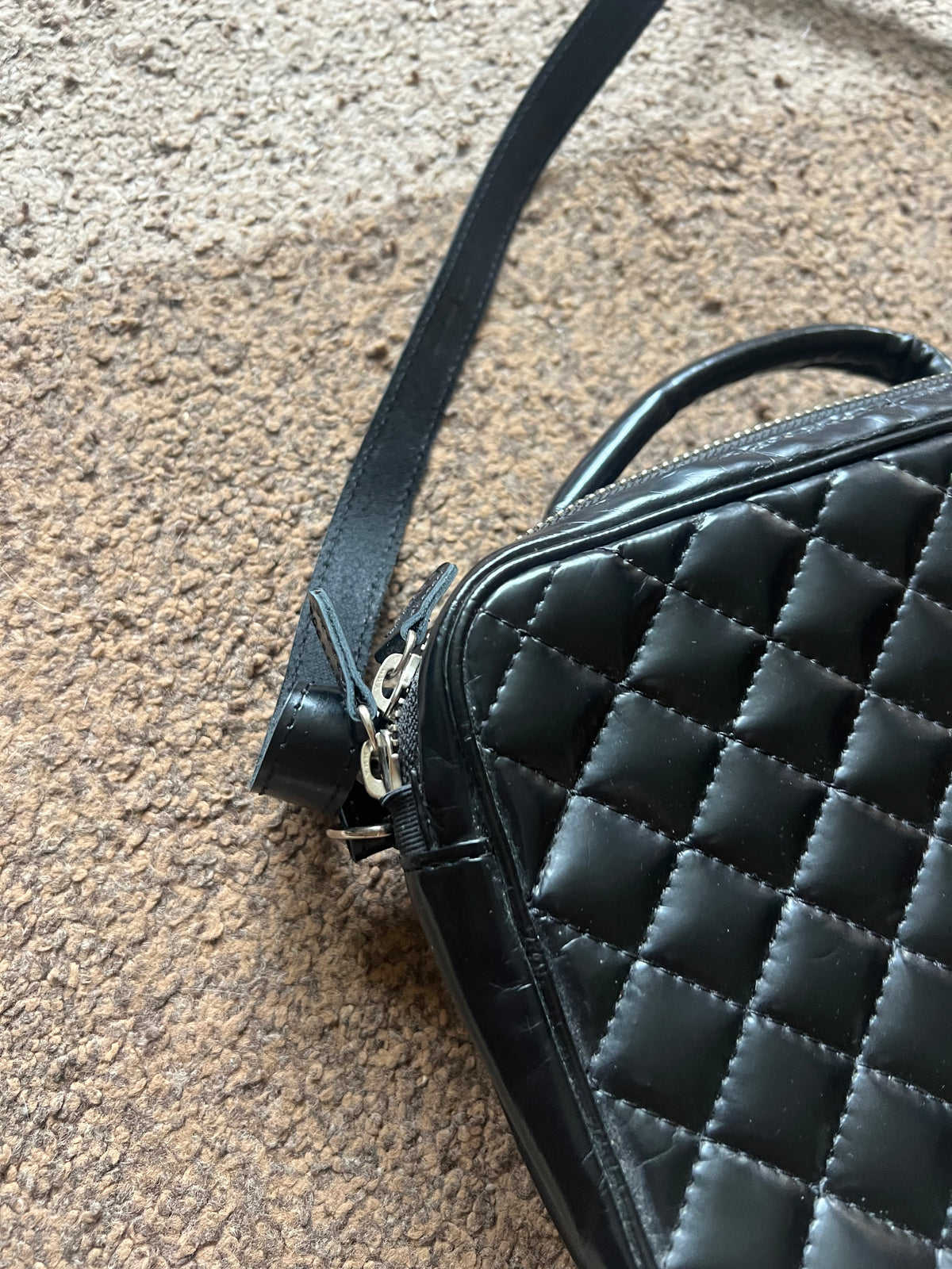 Junya Watanabe Bag